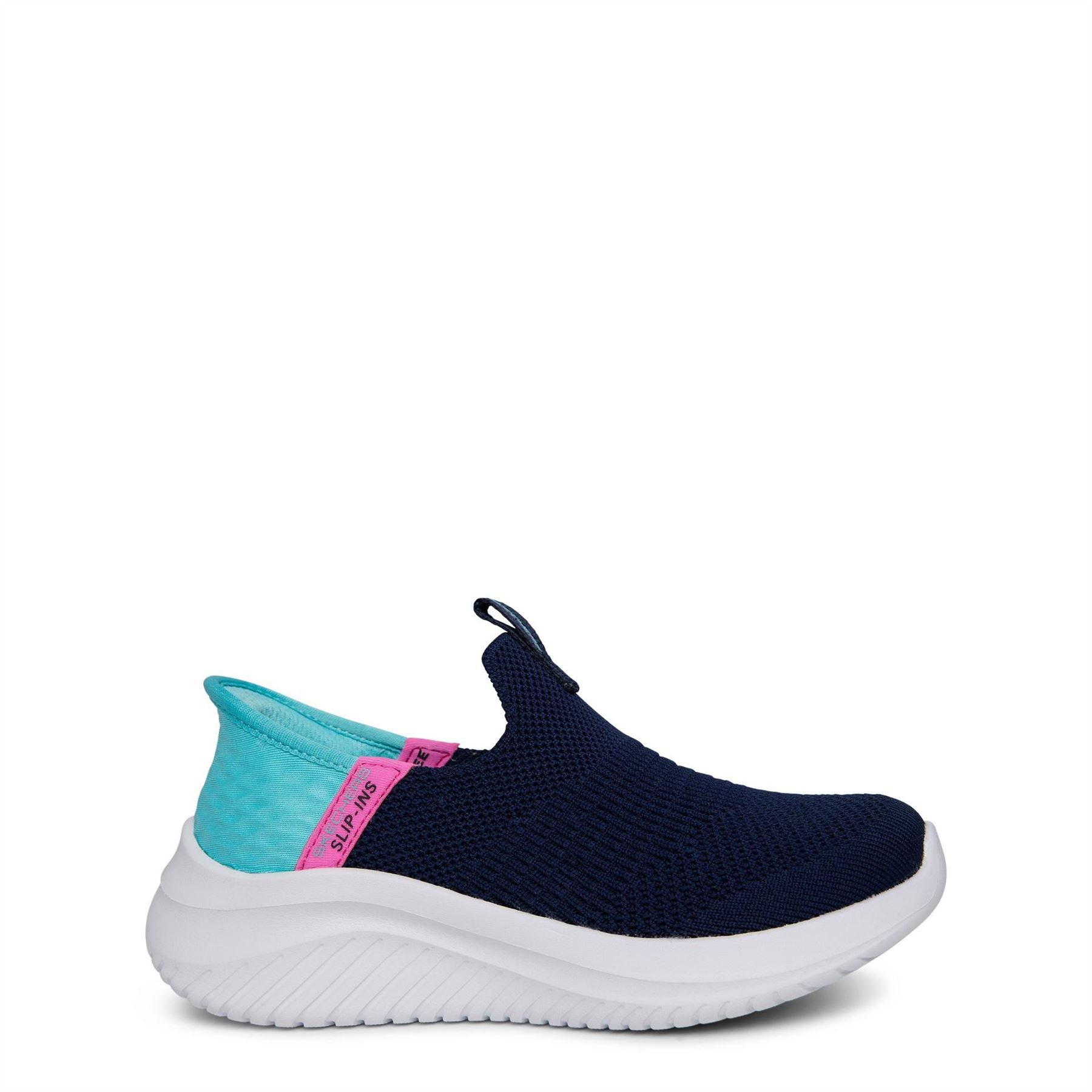 Skechers Slip Ins: Ultra Flex 3.0   Fresh Times