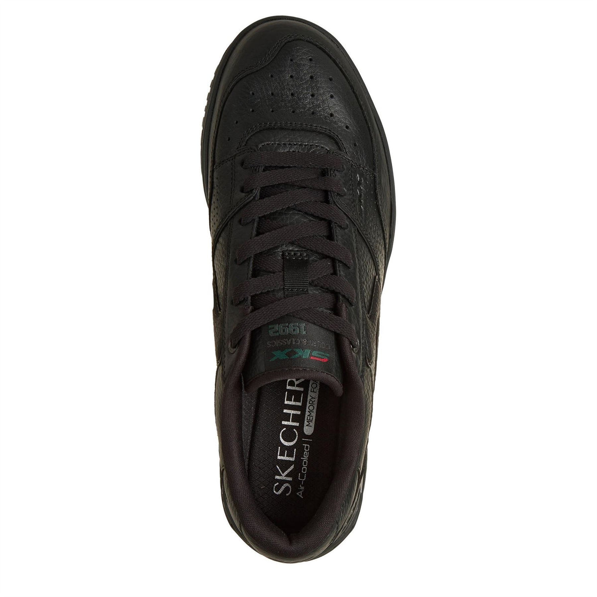 Skechers S 1992