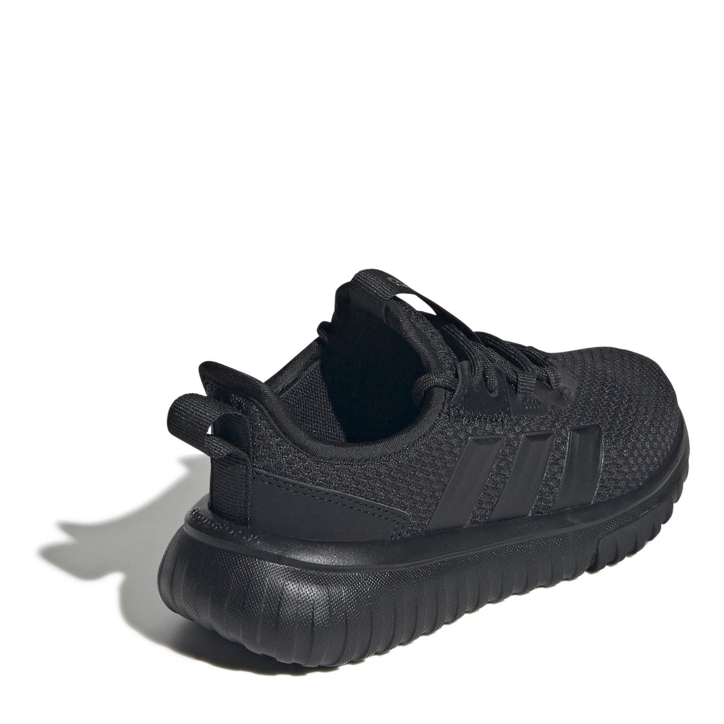 adidas Kaptir 4.0 Shoes Kids