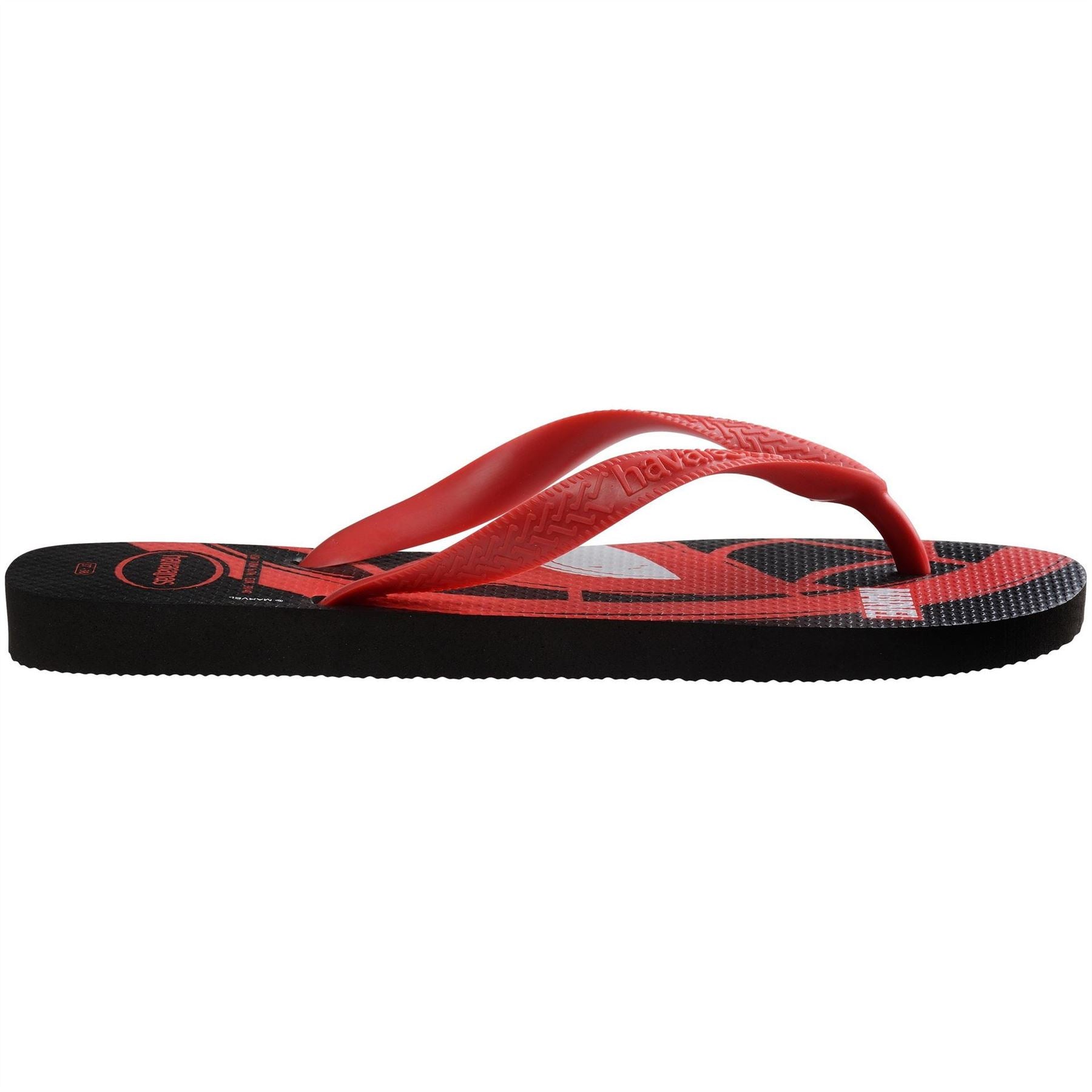 Havaianas Flip Flops