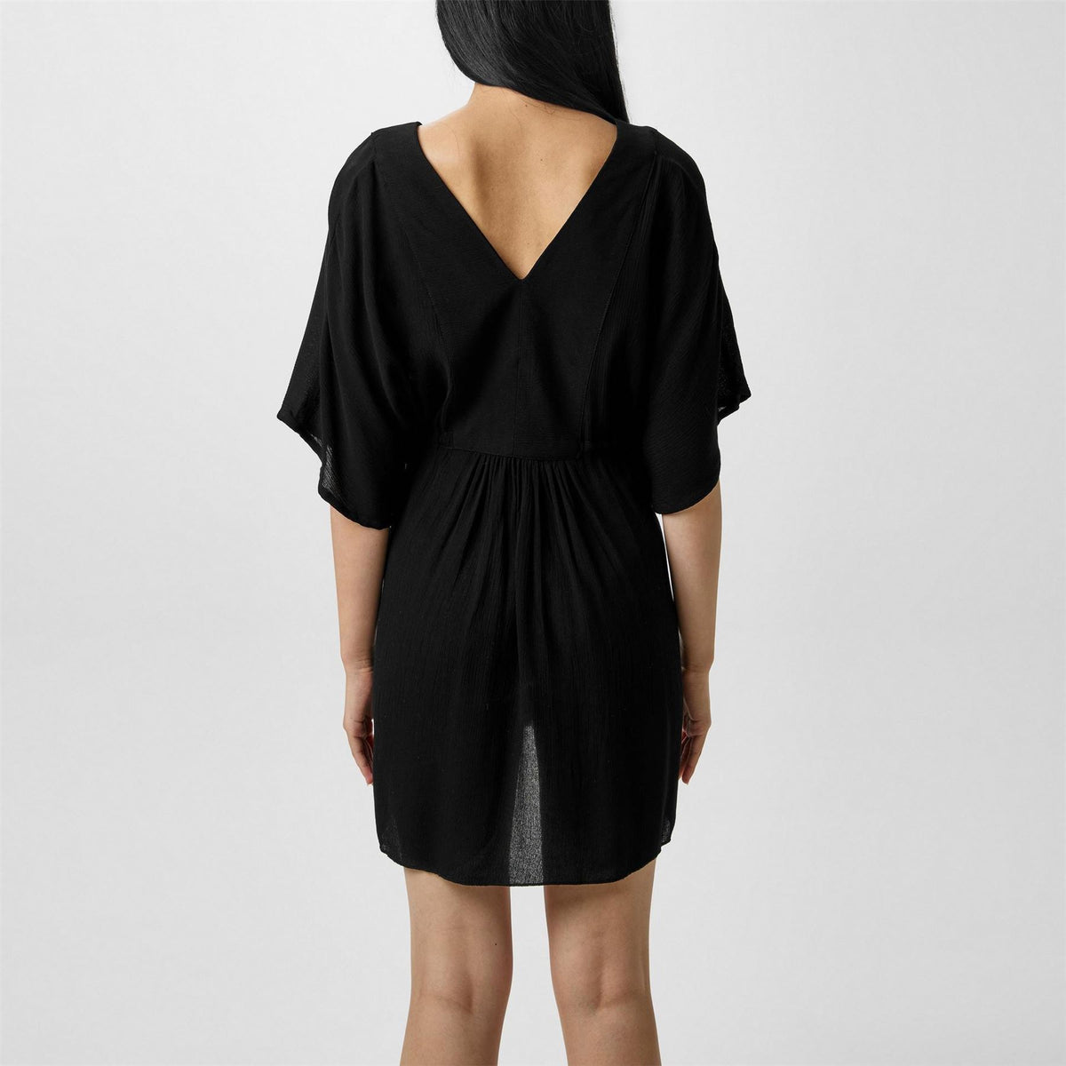 Lauren by Ralph Lauren Dress