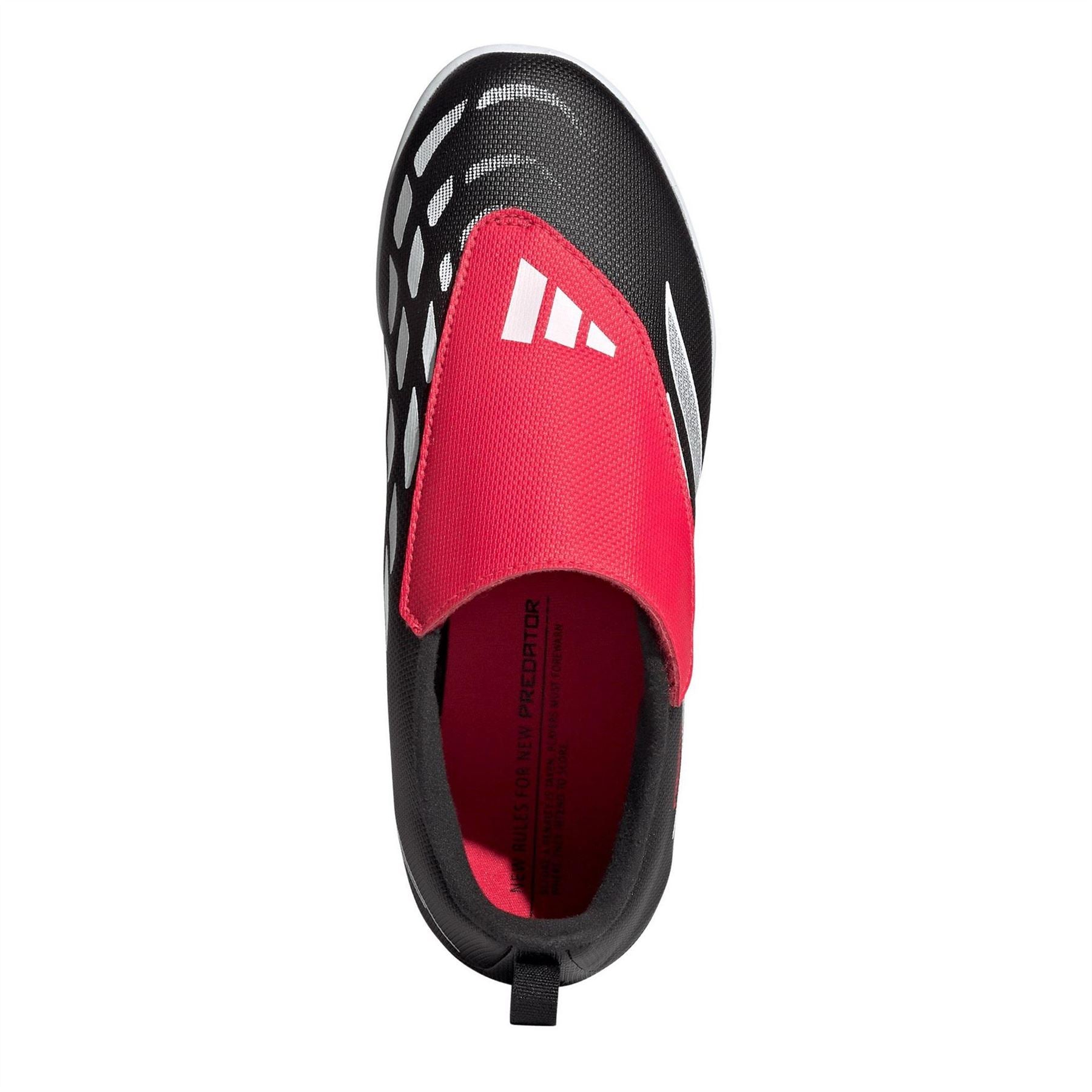 adidas Pred .4 Tf V Ch63