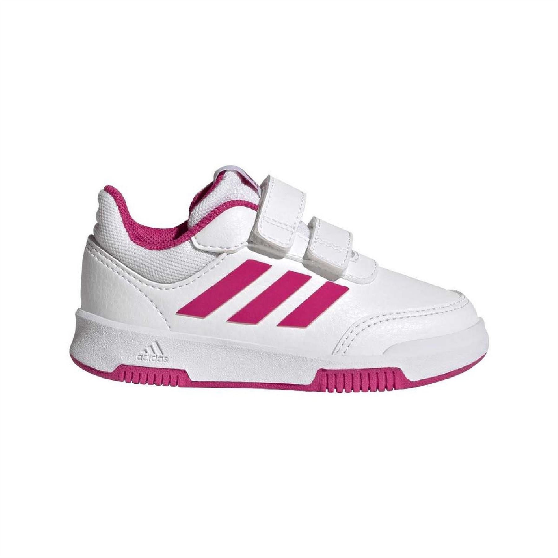 adidas Tensaur Sport 2.0 Low Top Walking Shoes