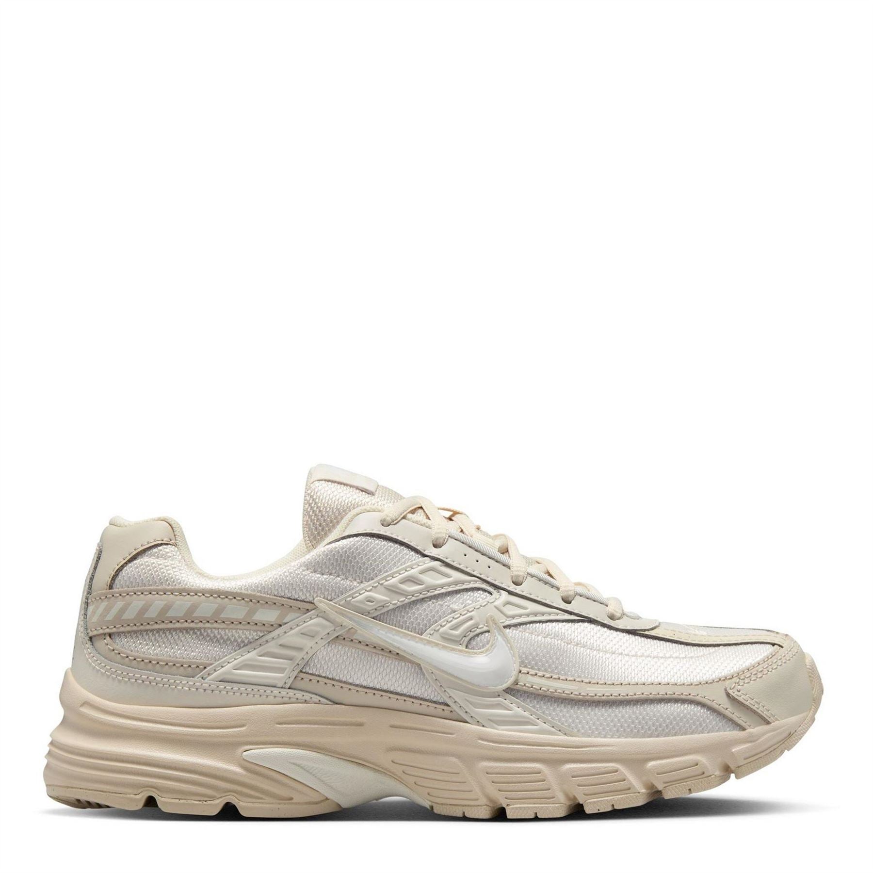 Nike Womens Initiator Running Shoe