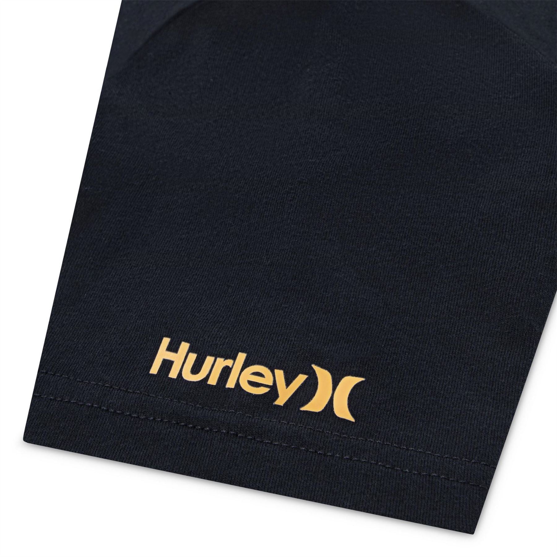 Hurley T-Shirt