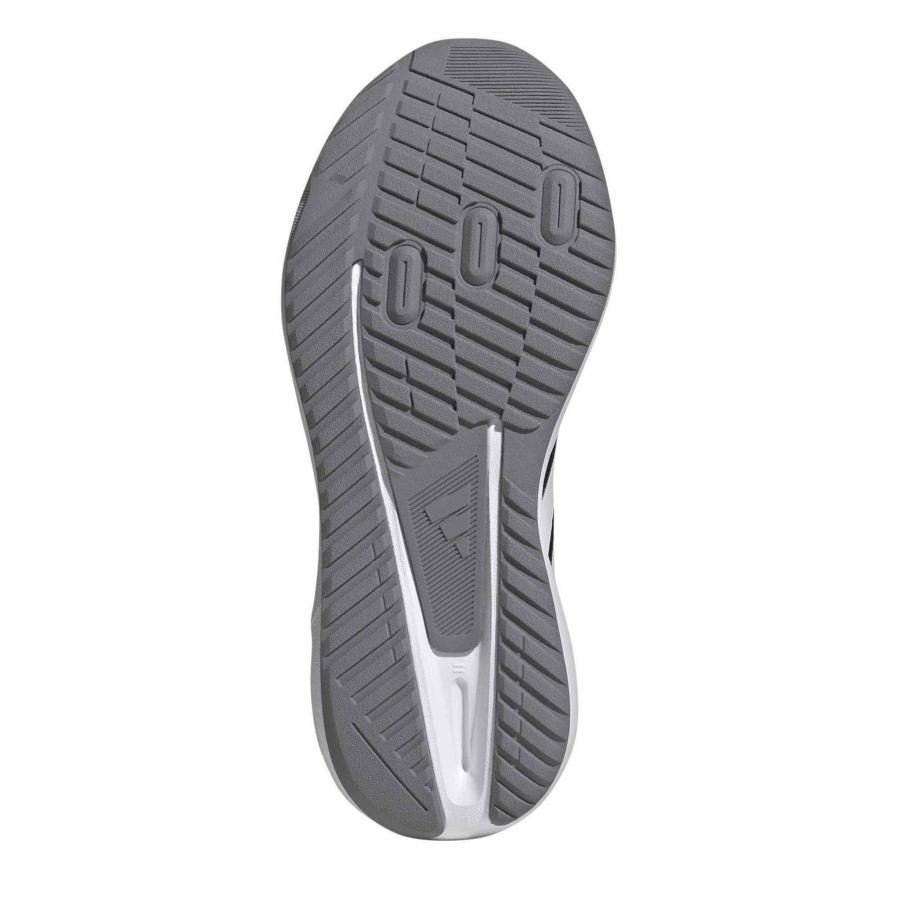 adidas Duramo Sl2 J
