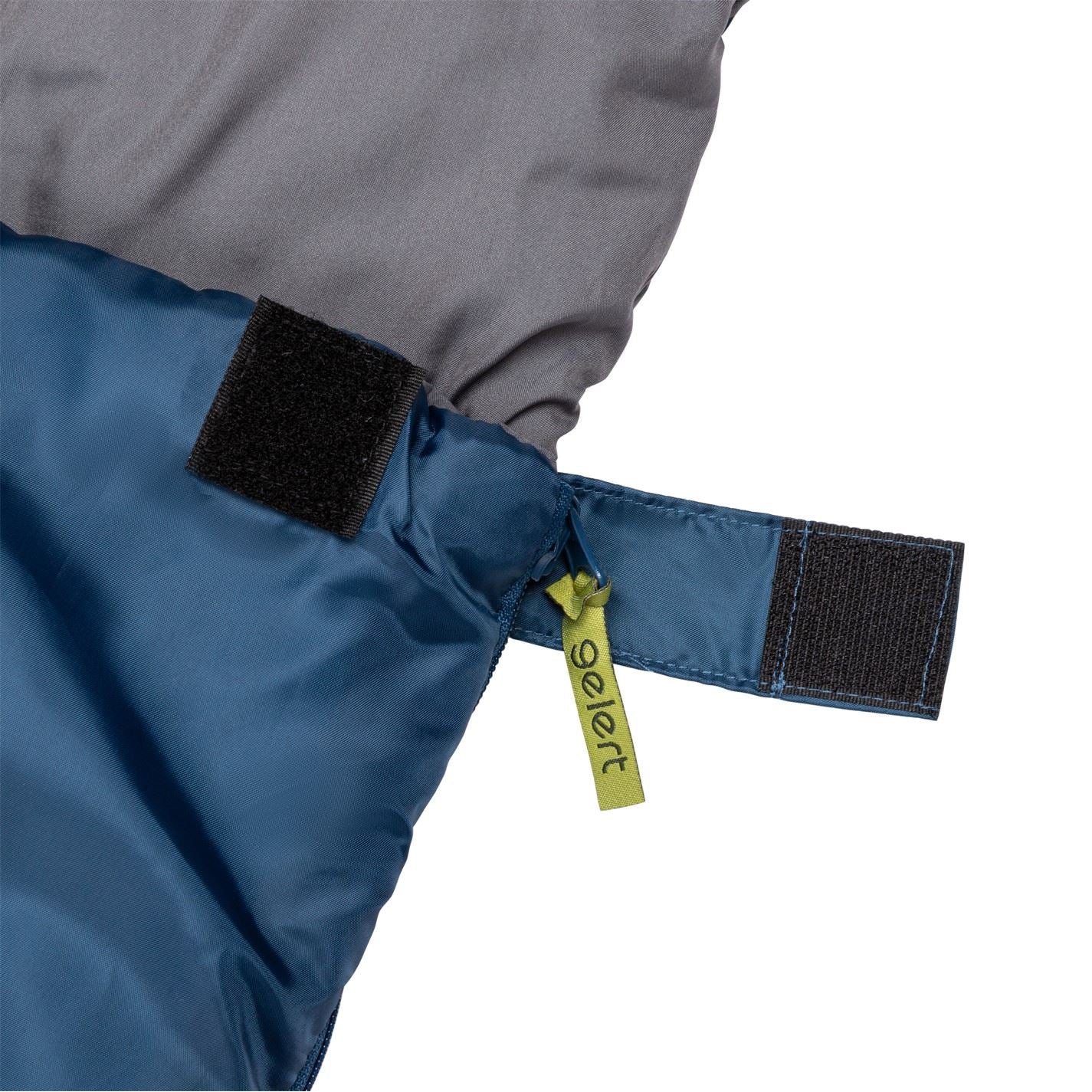 Gelert Double Sleeping Bag
