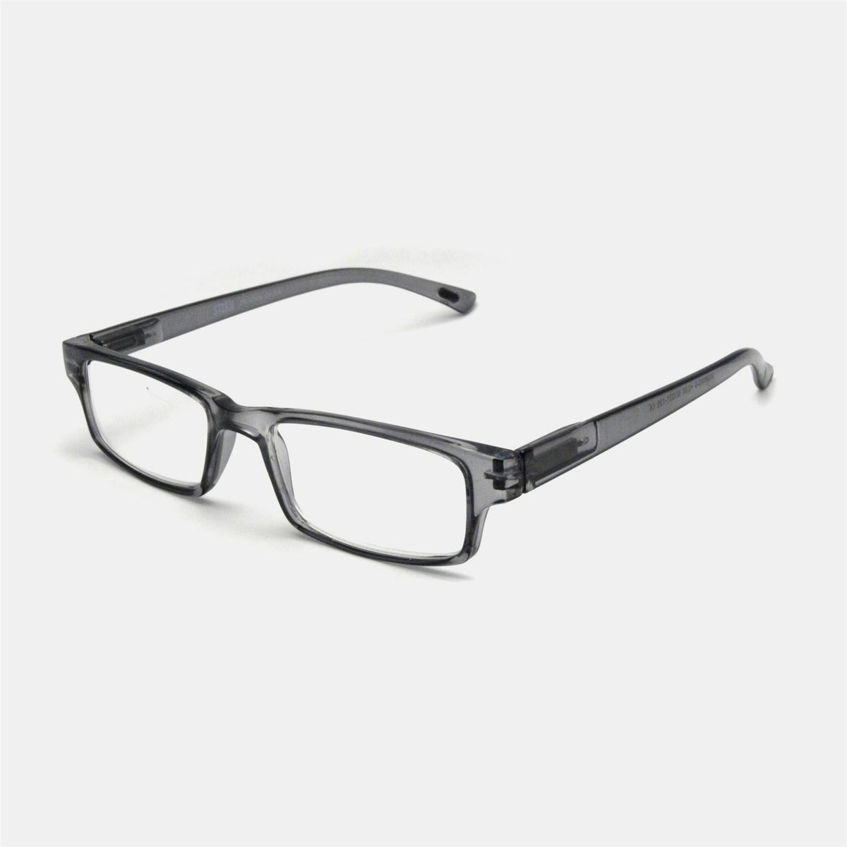 Storm Ready Reader Reading Glasses