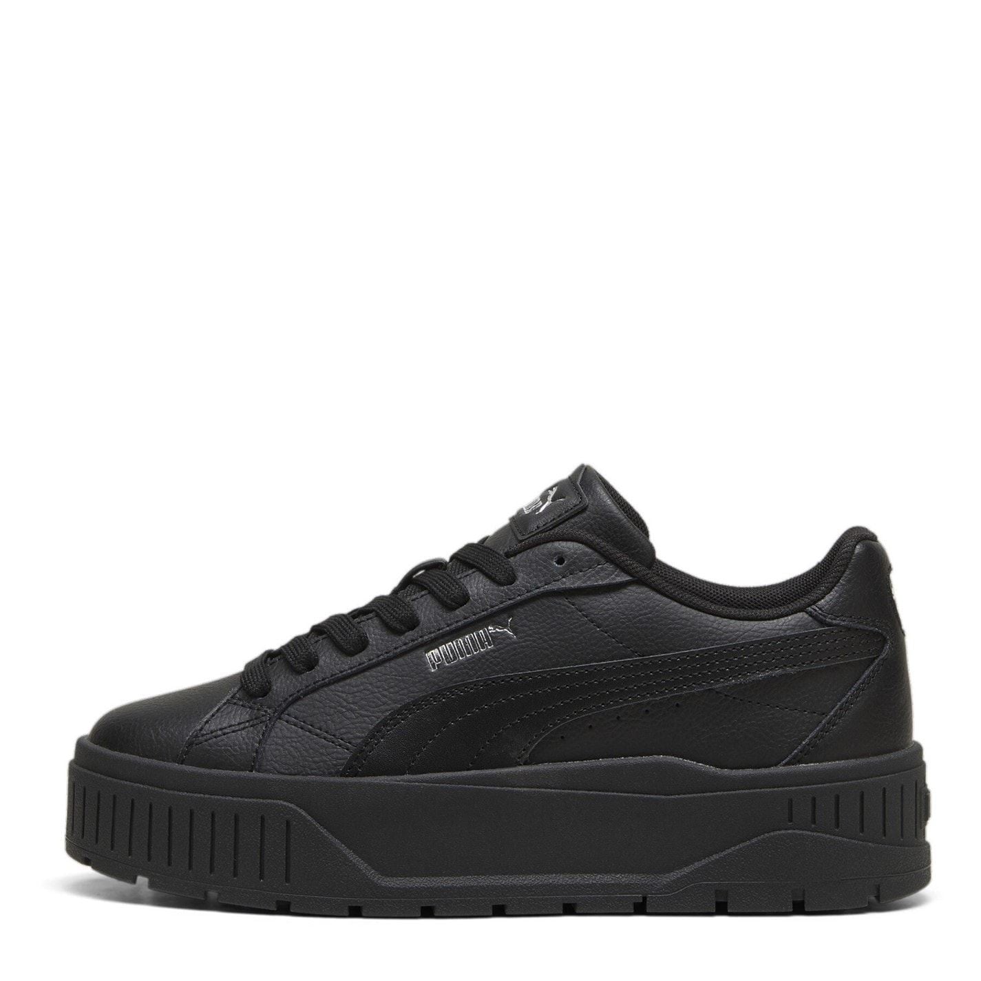 Puma Waffle One Vintage Low Top Sneakers