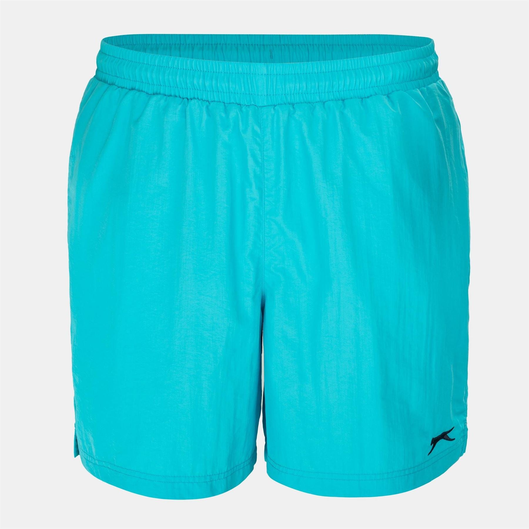 Slazenger Mens Swim Shorts
