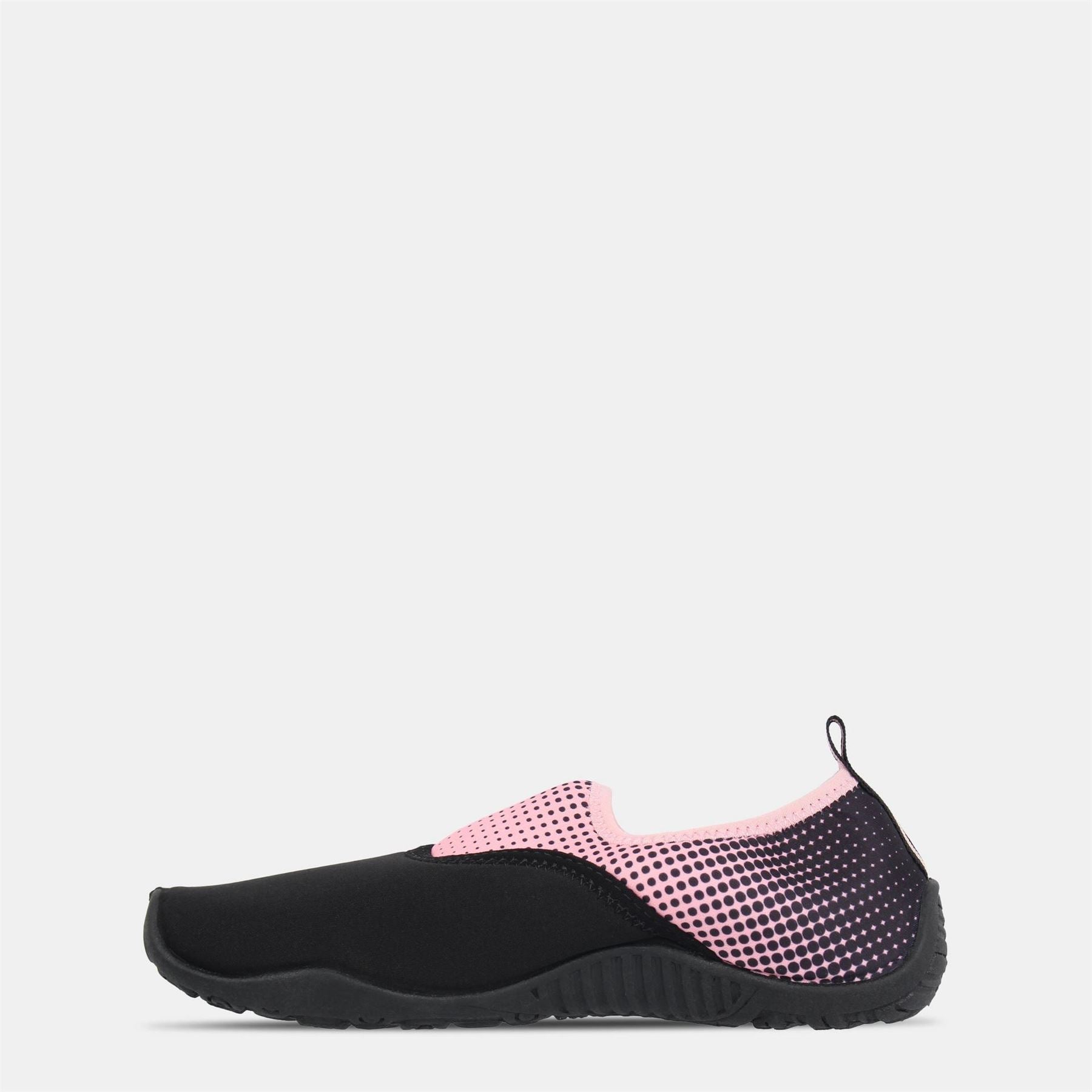 Hot Tuna Tuna Junior Aqua Water Shoes