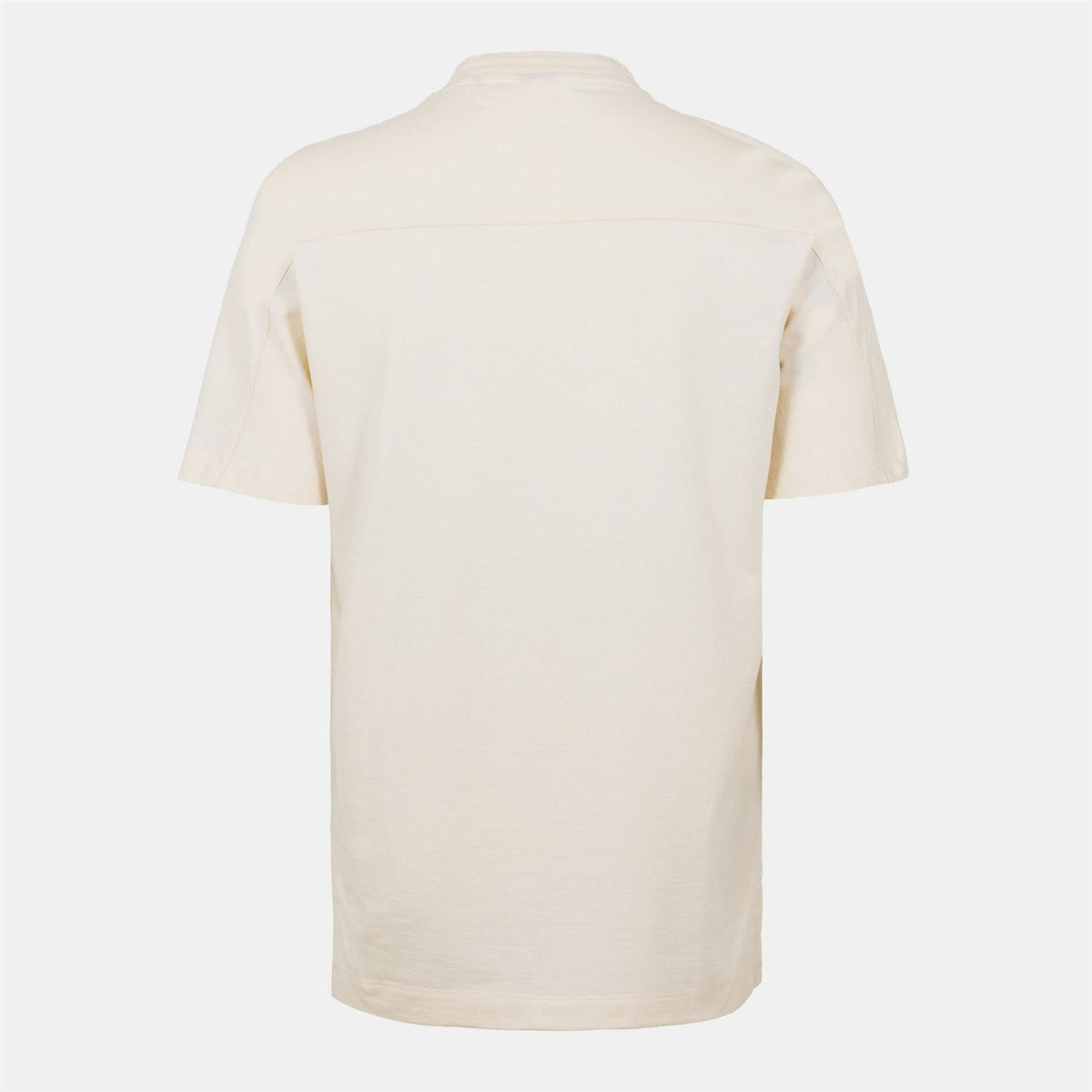 Boss P Thompson T-Shirt