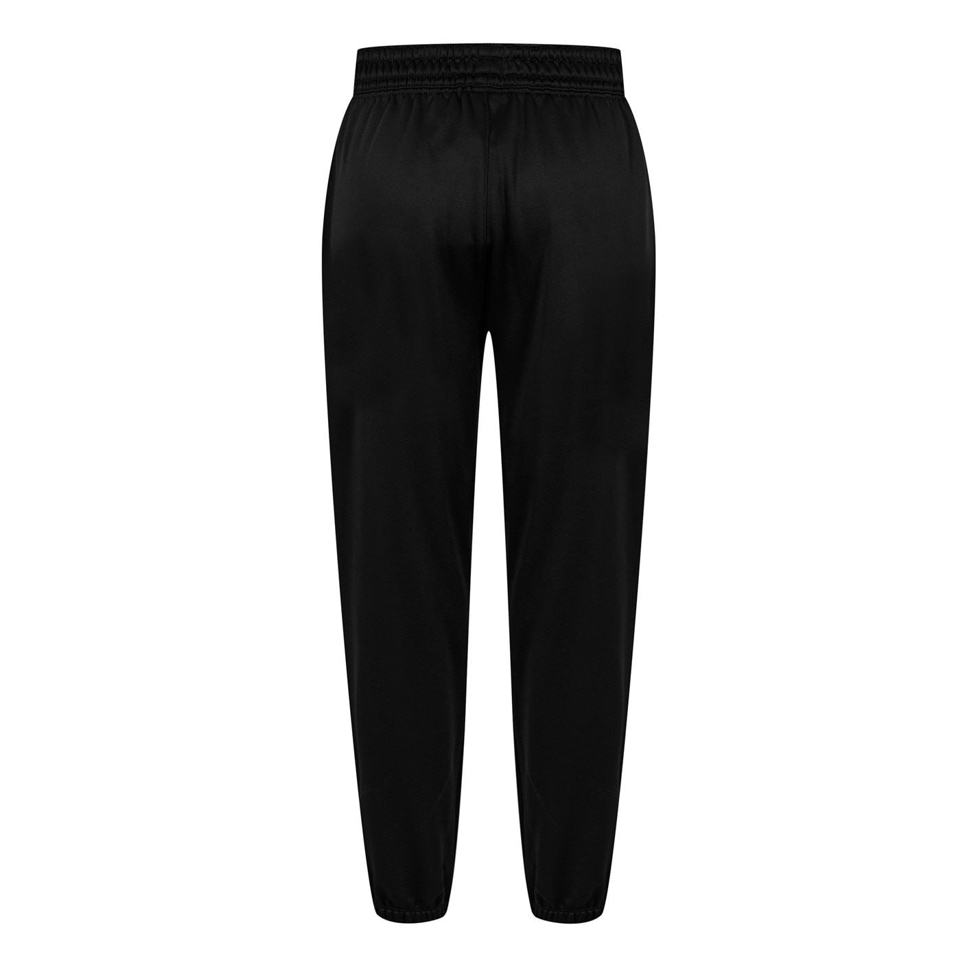 Nike Nba Lakers Joggers Juniors