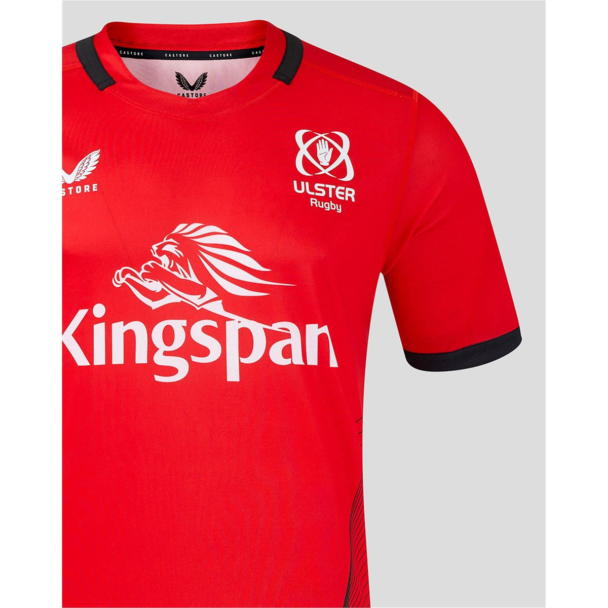 Castore Mens Away Kit 2024 2025
