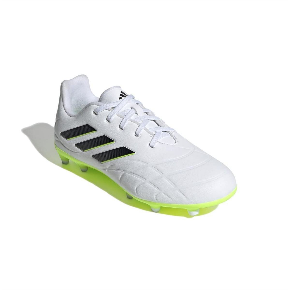 adidas Junior Copa Pure.3 FG Football Boots