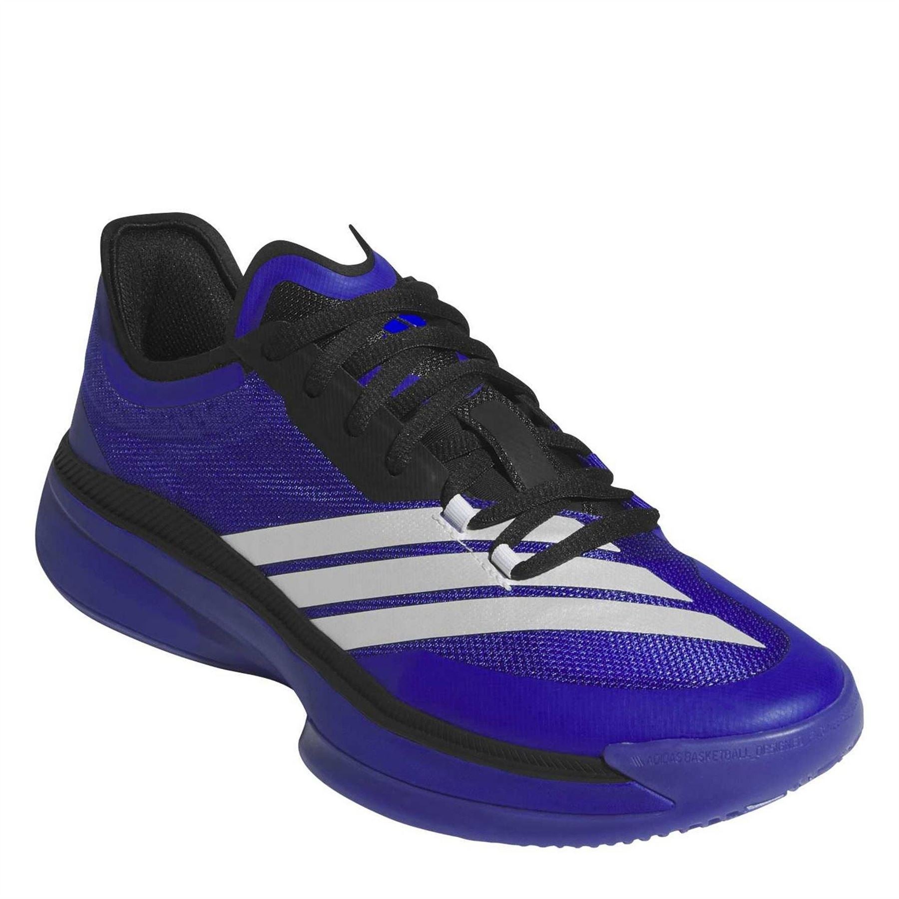 adidas Adizero Selec Sn99 Lace Up Road Shoes
