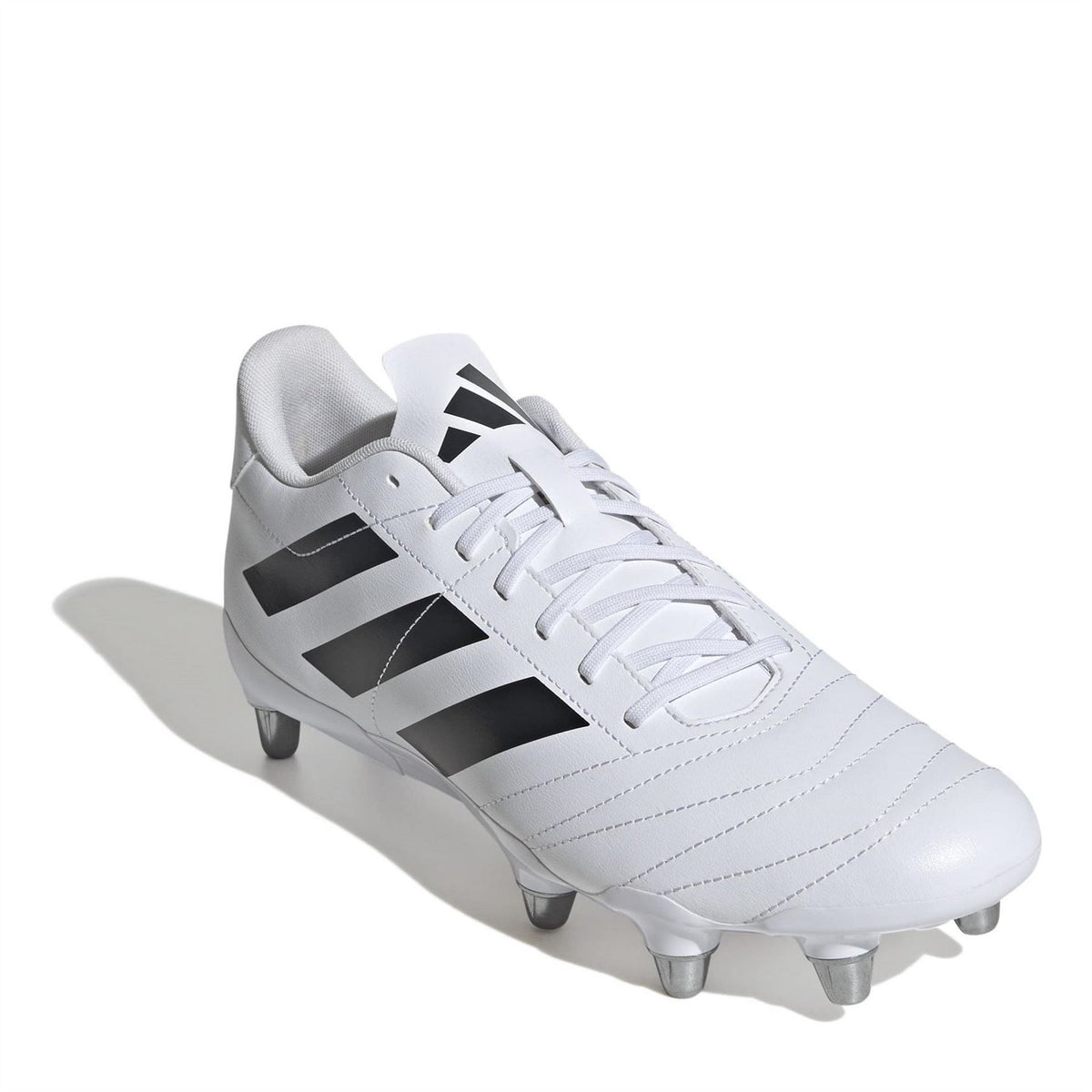 adidas Kakari Adults Soft Ground Rugby Boots