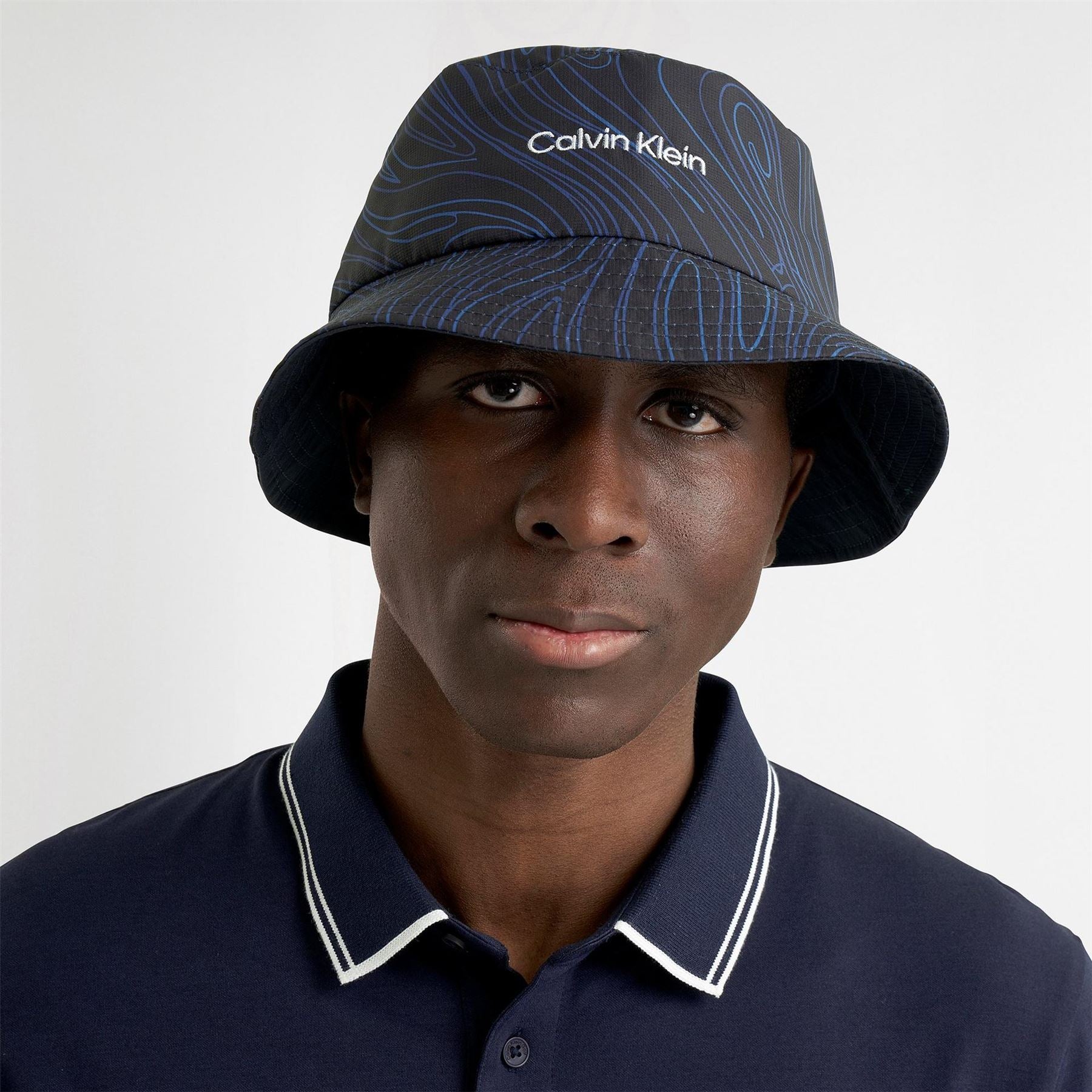 Calvin Klein Golf Golf Cap