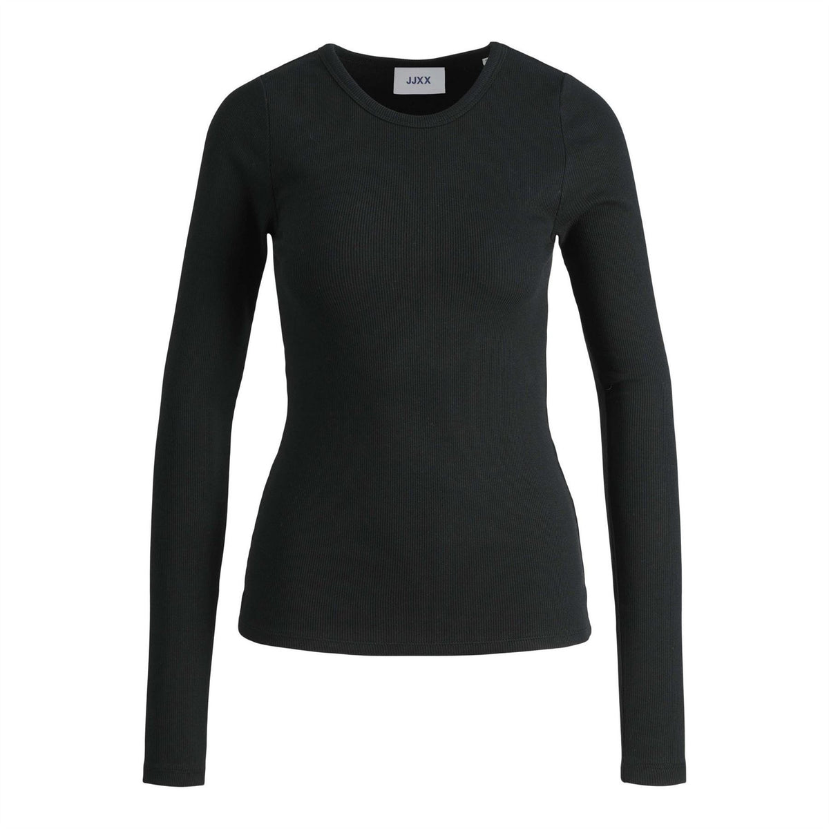 JJXX Freya Junior Crew Neck Long Sleeve Jersey T-Shirt