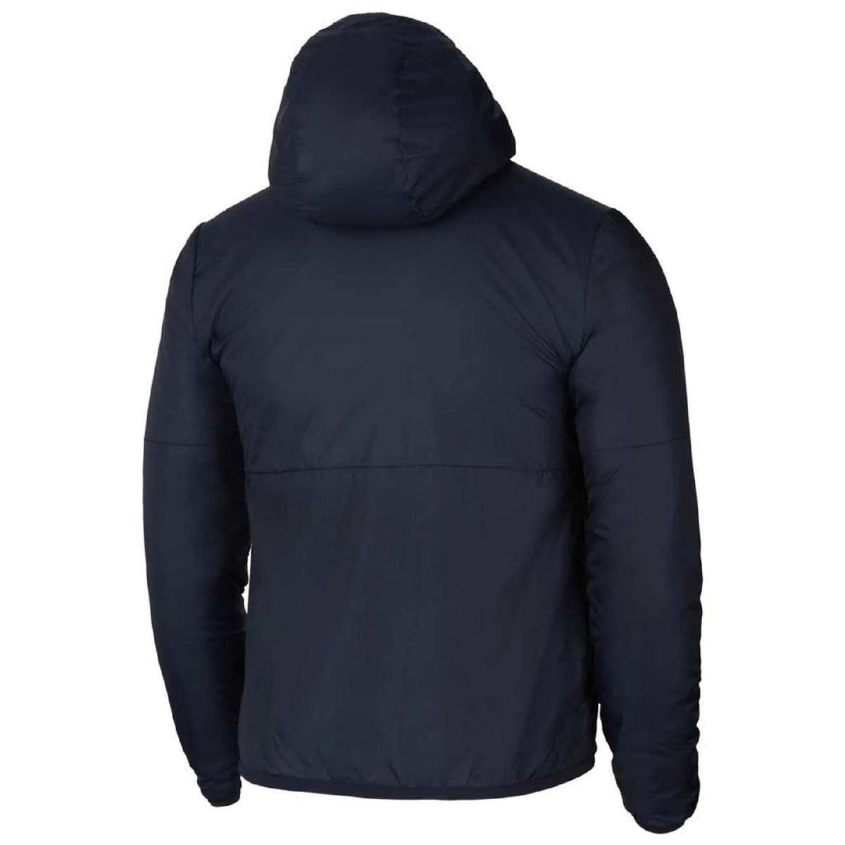 Nike Jacket Automne Par