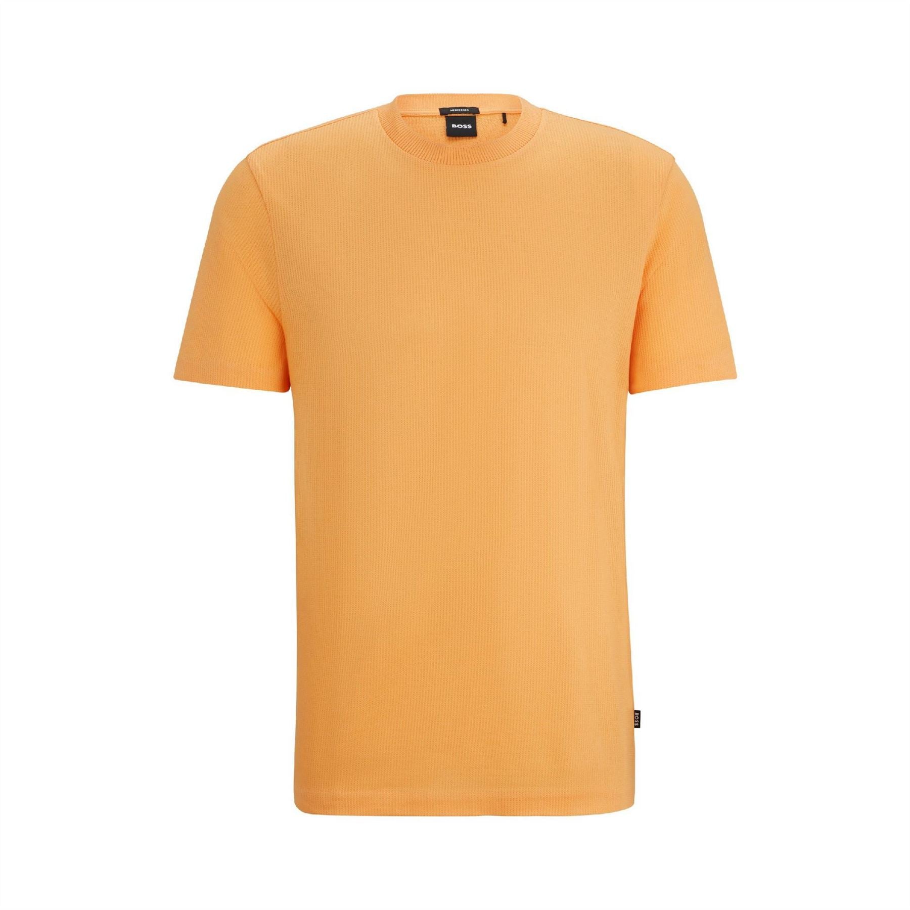 Boss Mens Tiburt 406 10259993 01 Polo Shirt