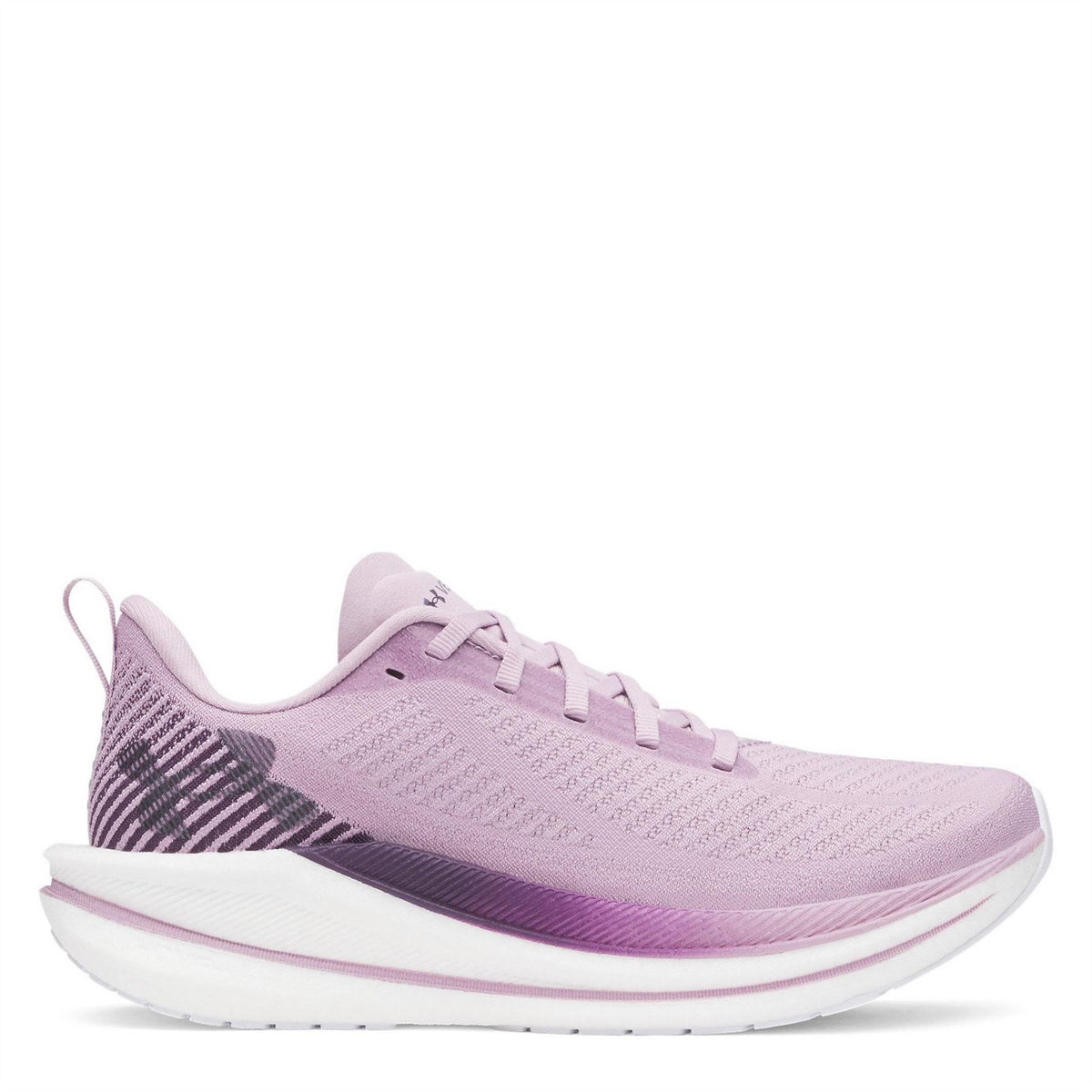 Under Armour Velociti Speed Road Running Shoes