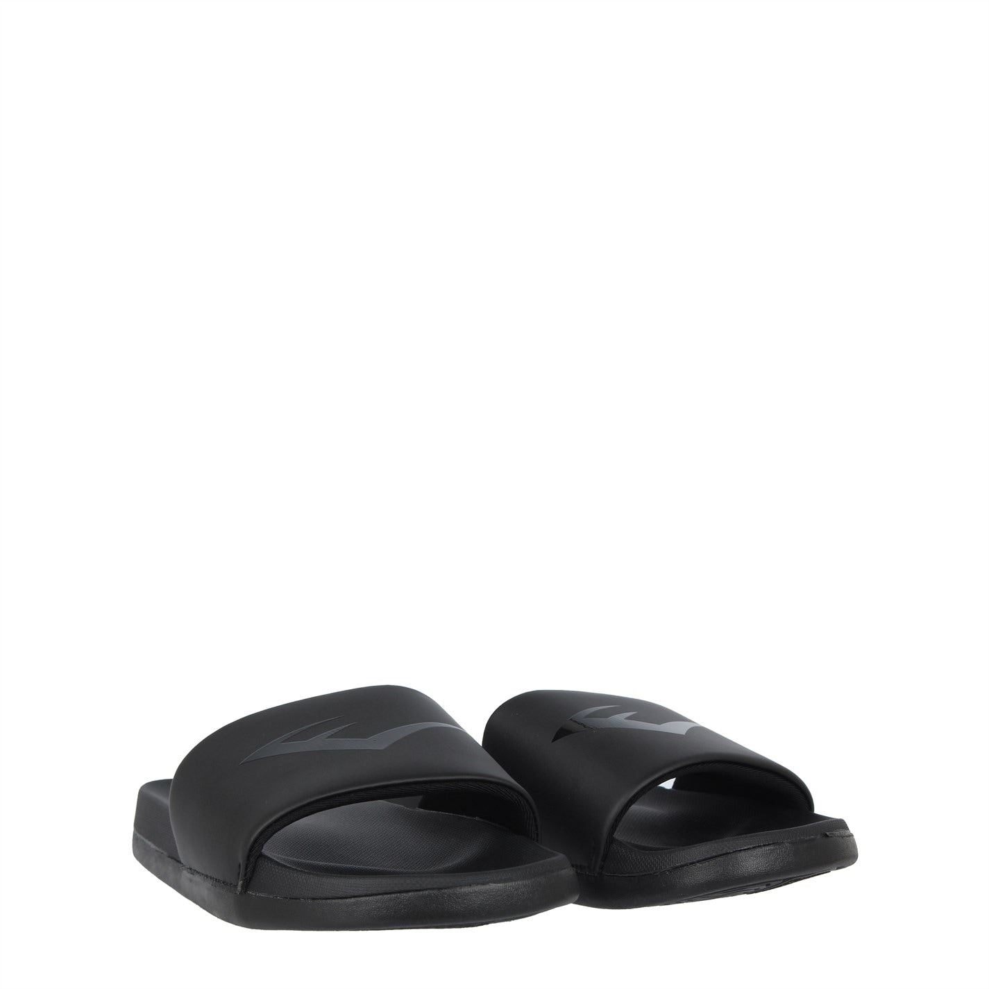 Everlast Gordan Childrens Sliders