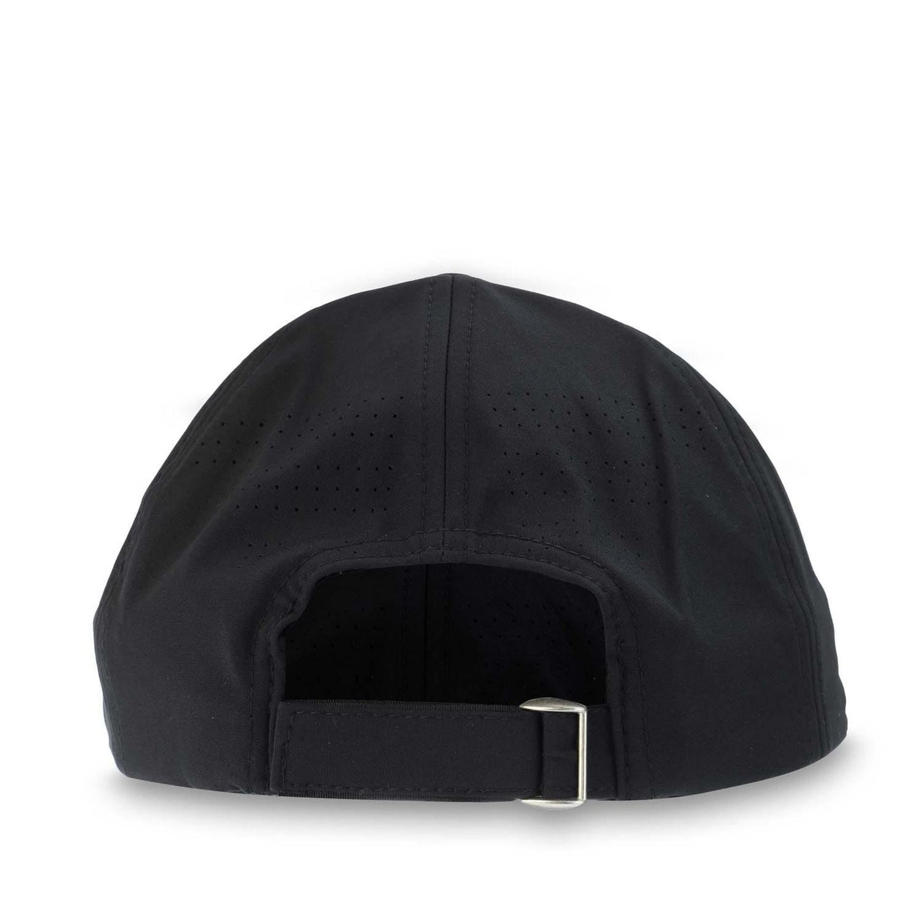 Trespass Dlx Baseball Cap