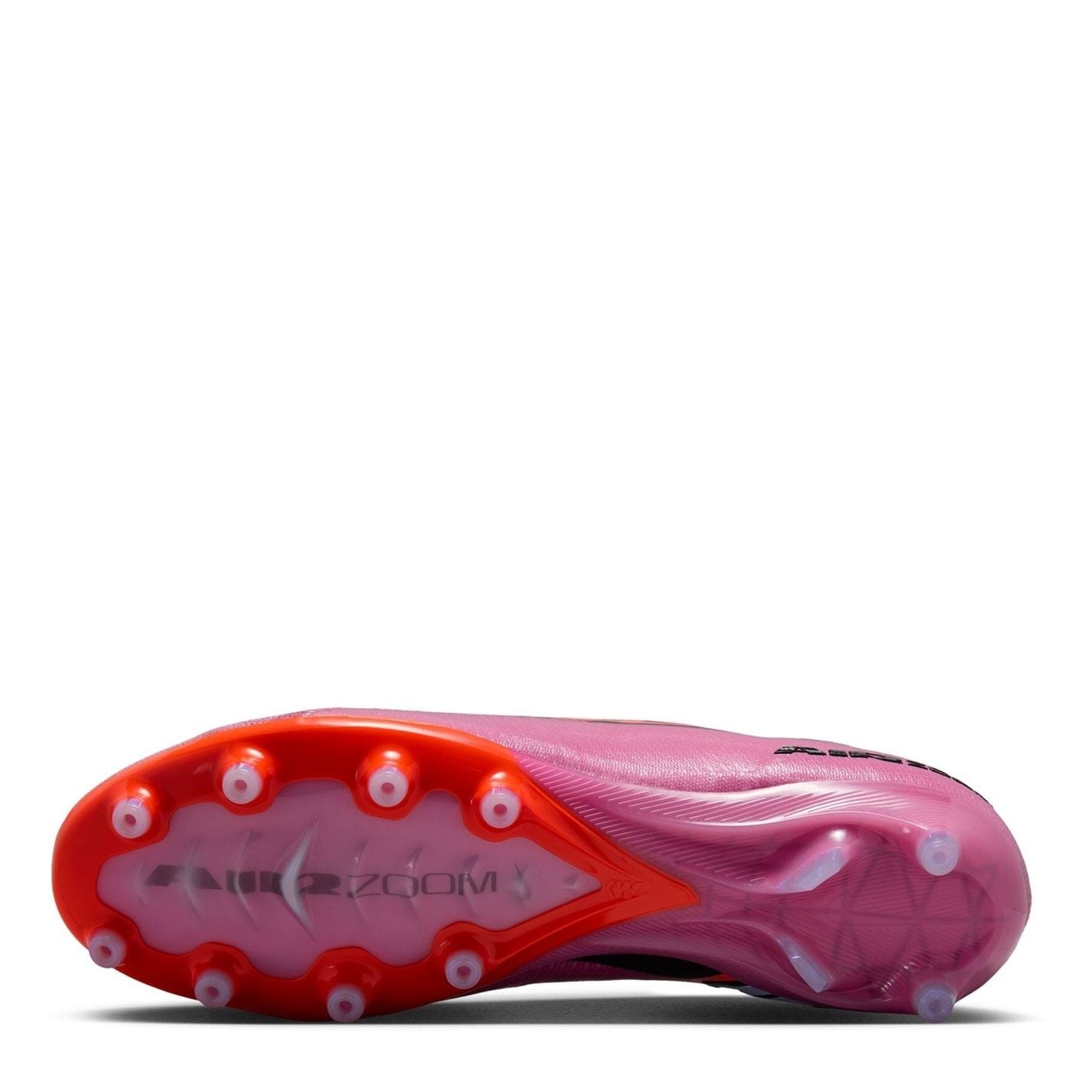 Nike Mercurial Vapor 16 Elite Adults Artifical Ground Football Boots