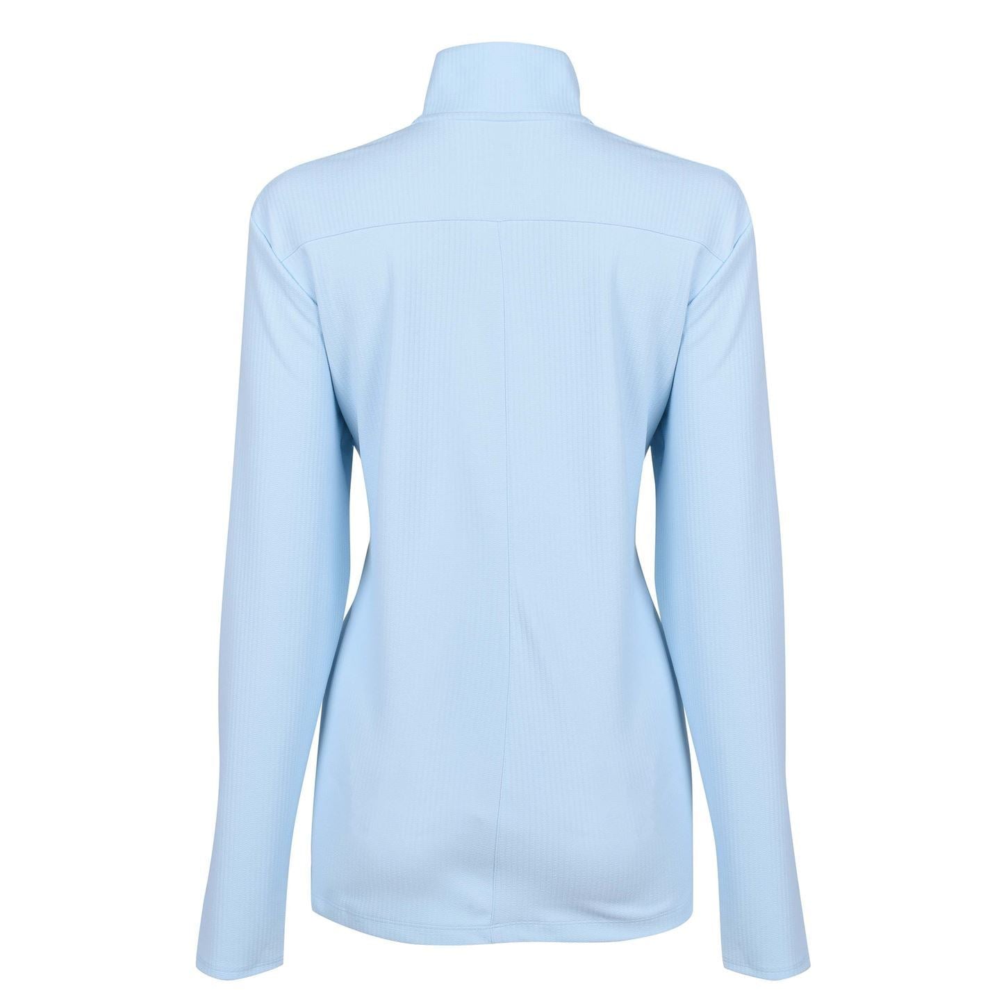 Nike Womens Dri Fit Victory Jacket