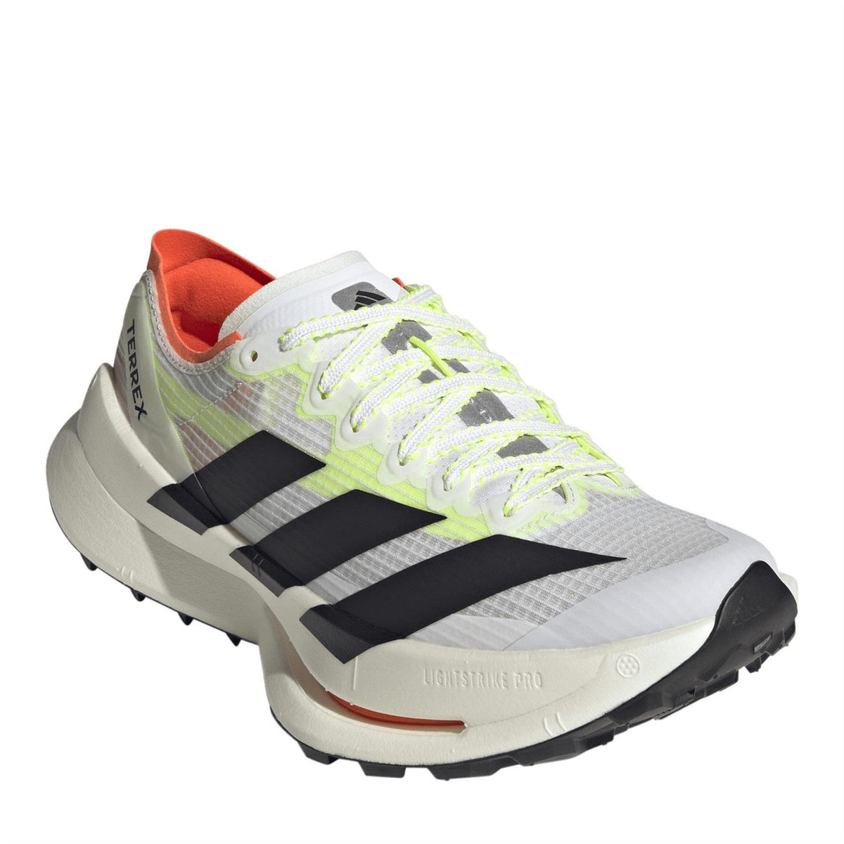 adidas Terrex Agravic Speed 2 Trail Running Shoes