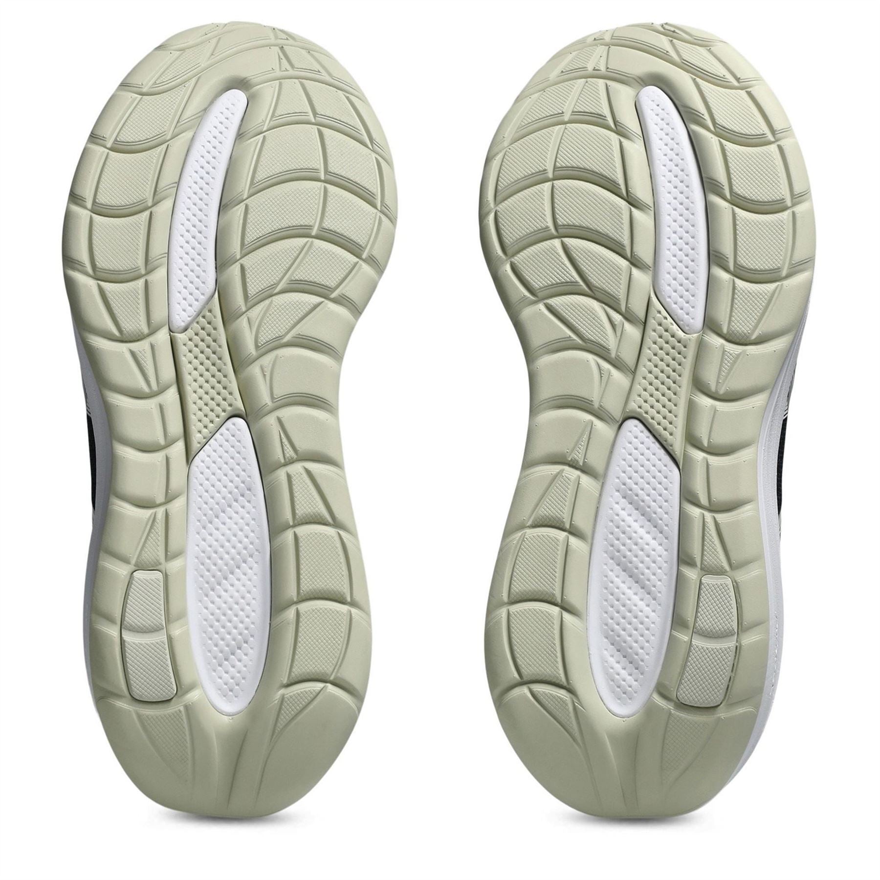 Asics Womens Gel Cumulus 28 Road Running Shoes