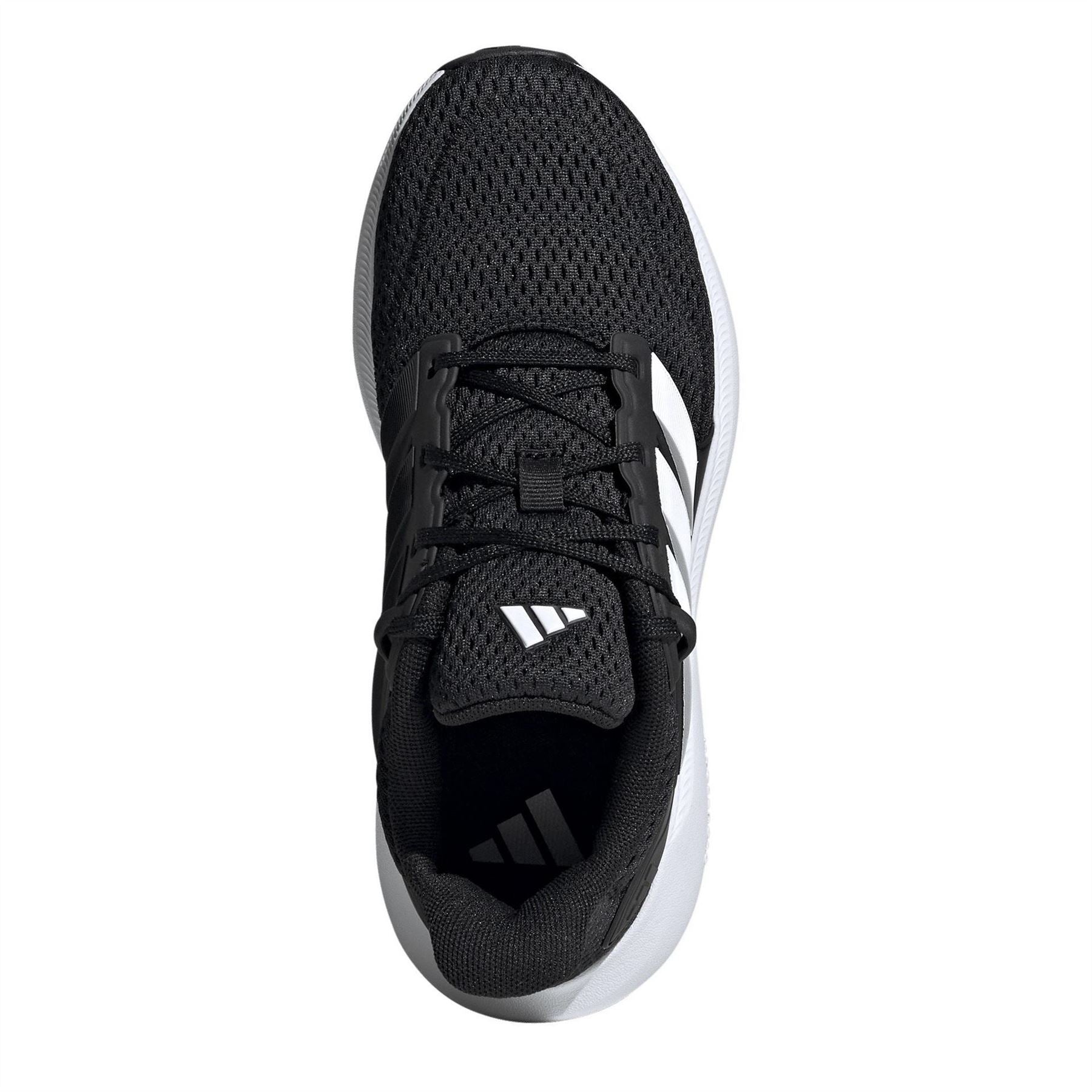 adidas Ultimashow 2p Jn10