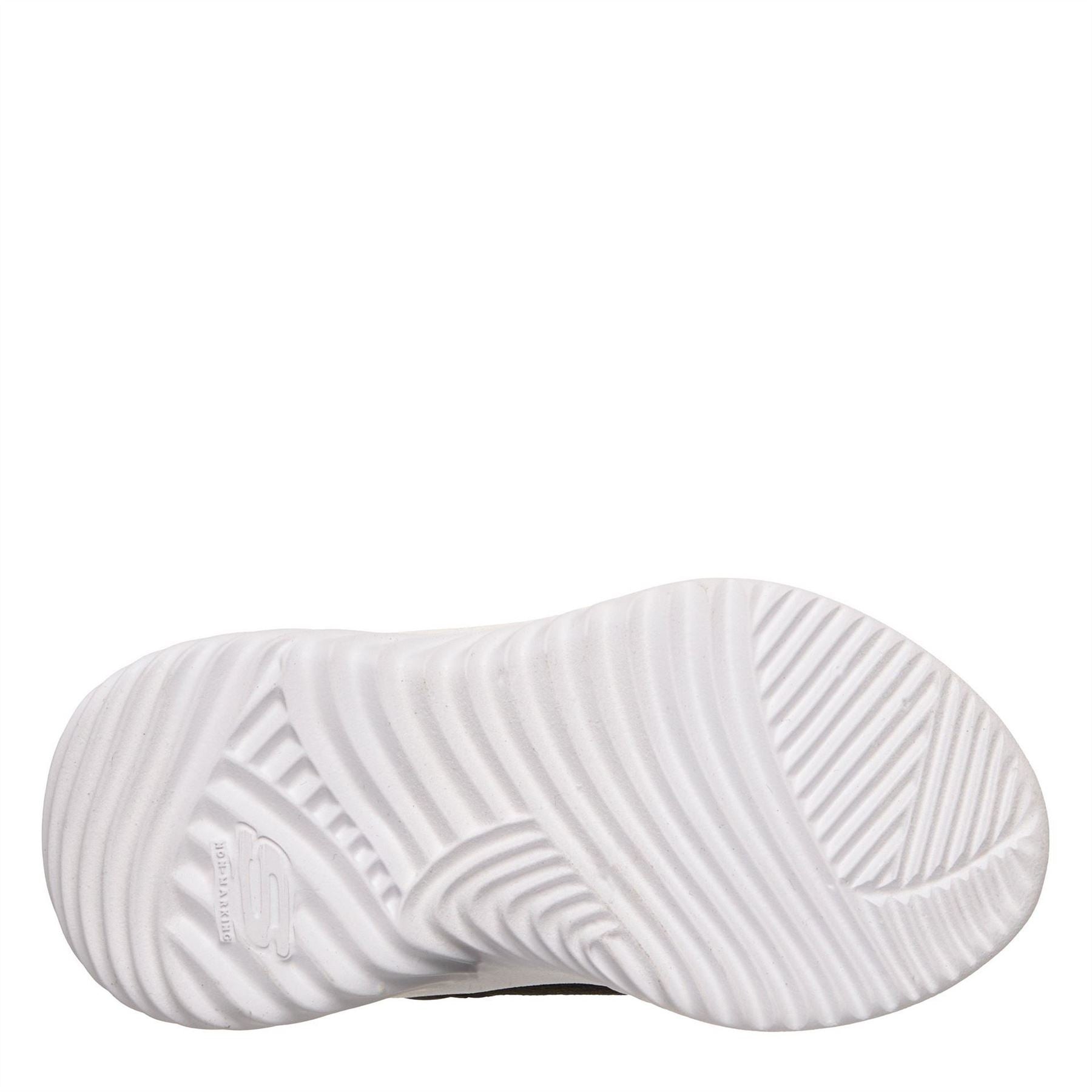 Skechers Casual Low Top Trainers