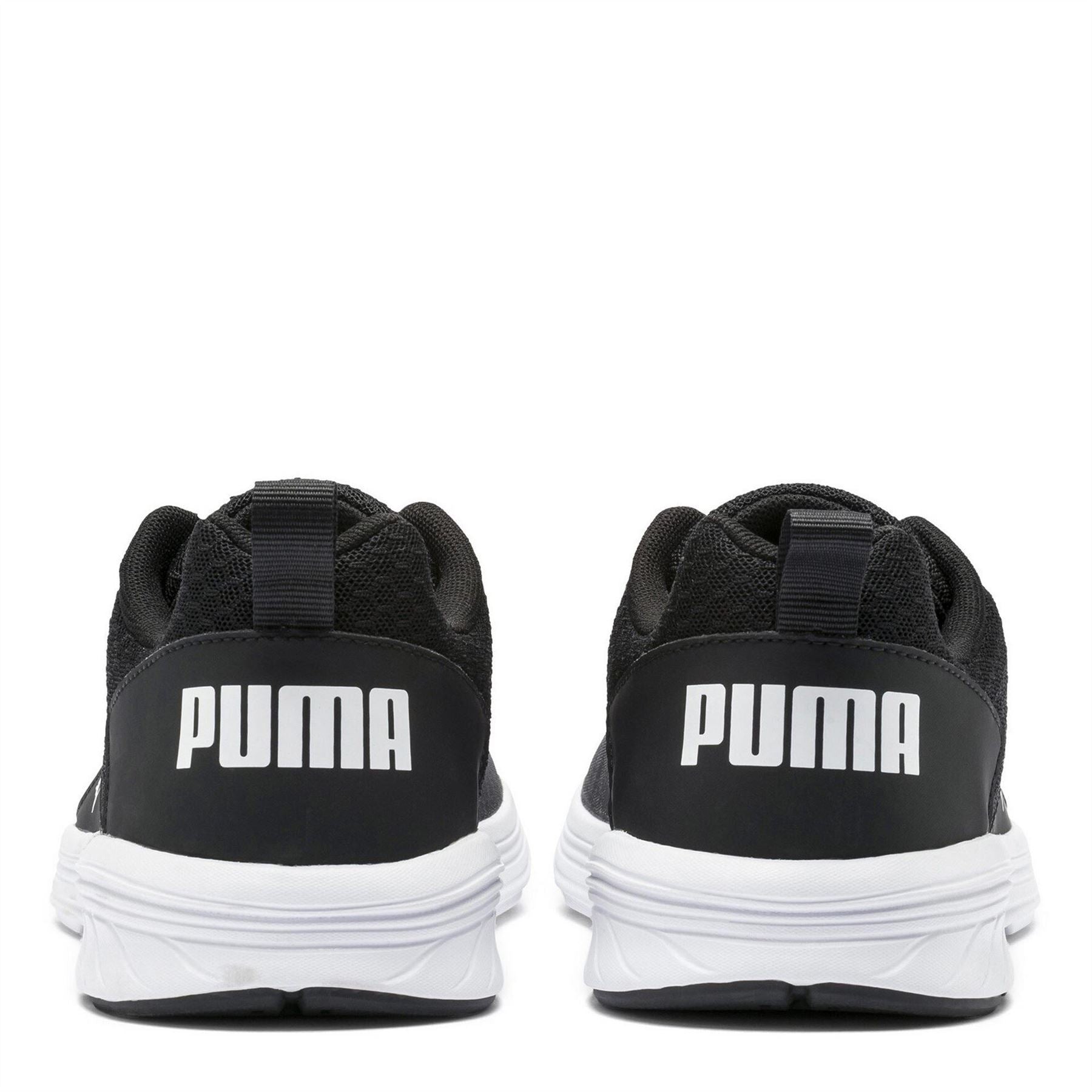 Puma Nrgy Comet Trainers