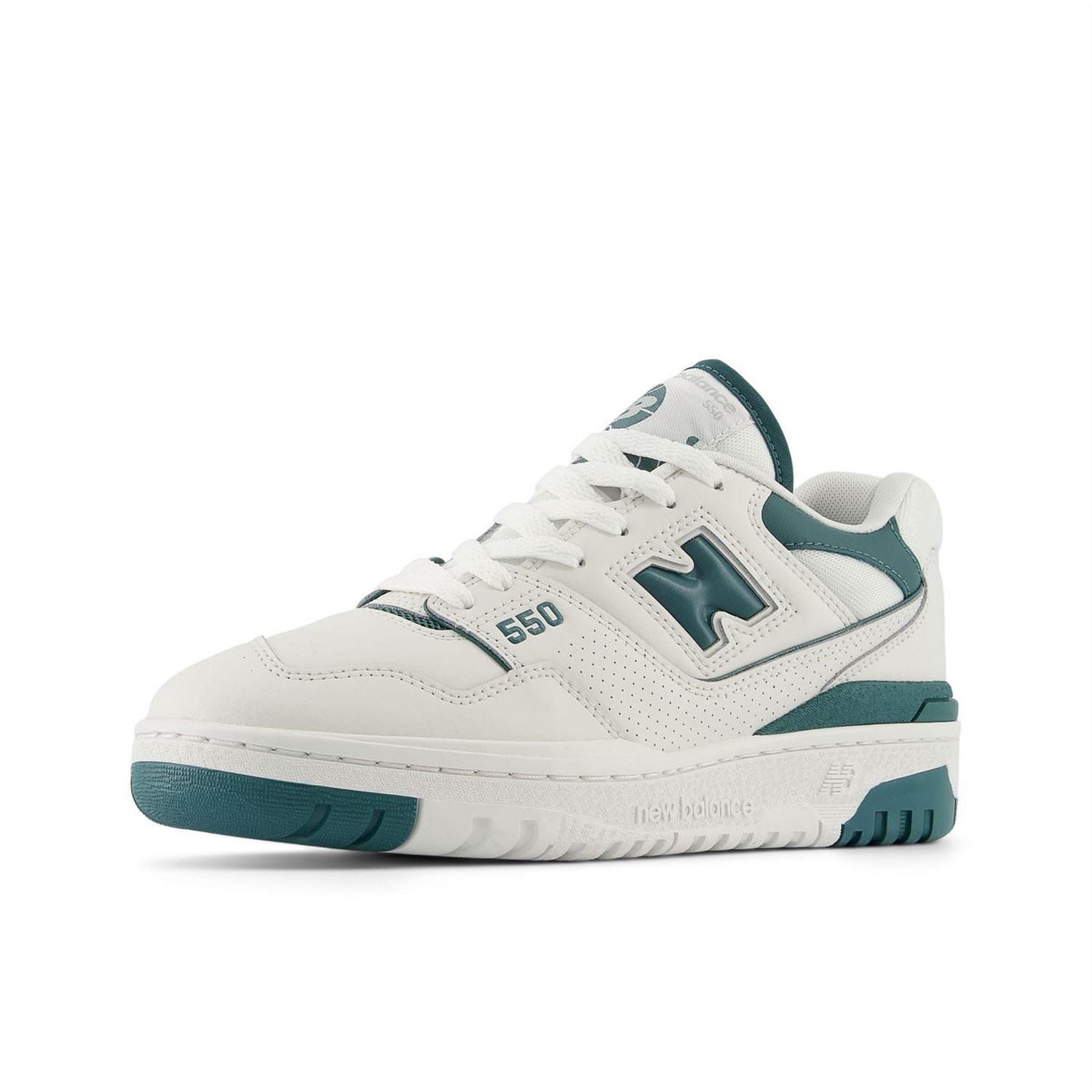 New Balance Trainers