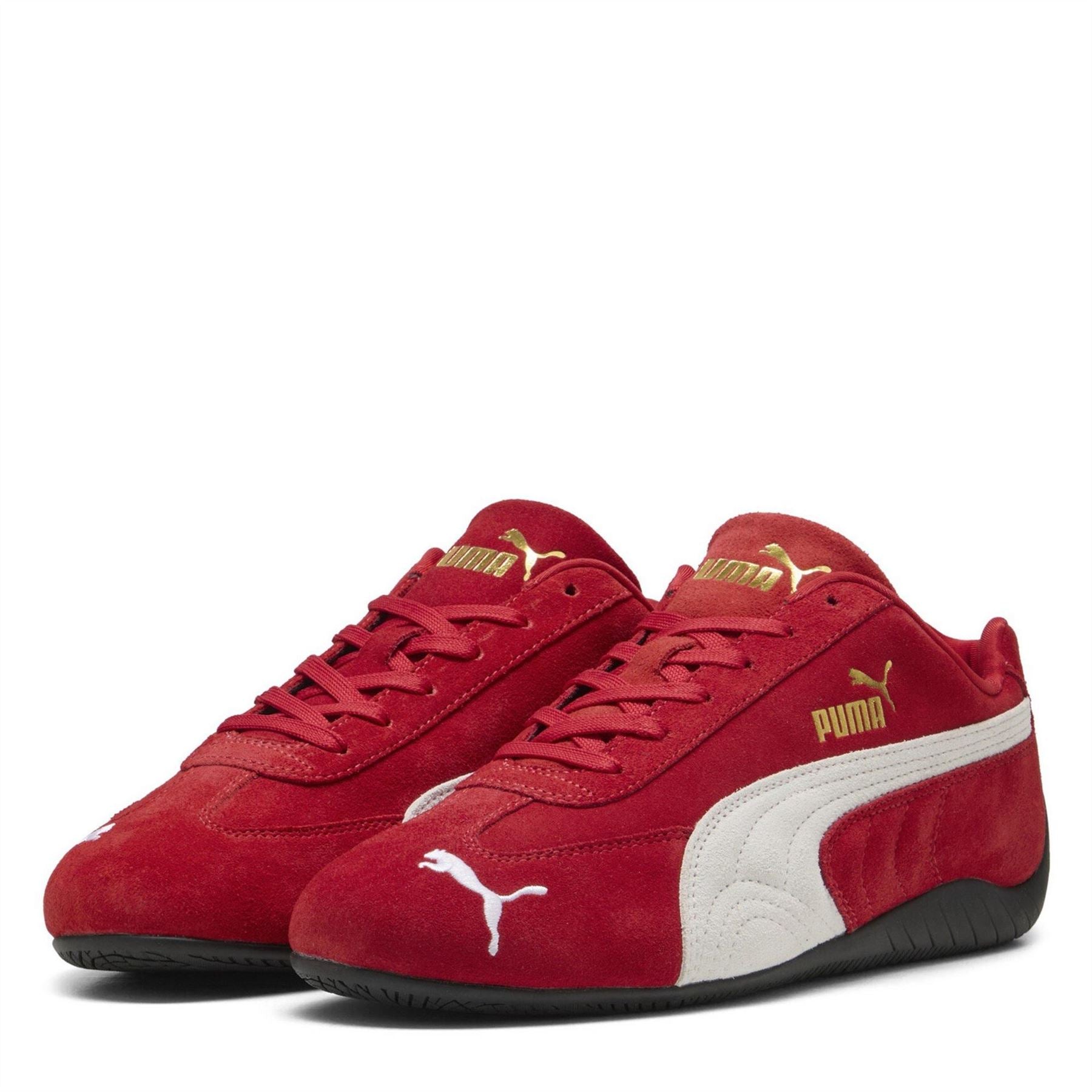 Puma SPEEDCAT OG Ld53