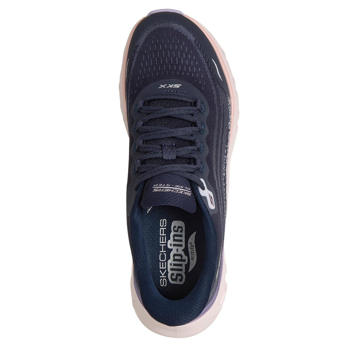 Skechers Af Glide St Ld64
