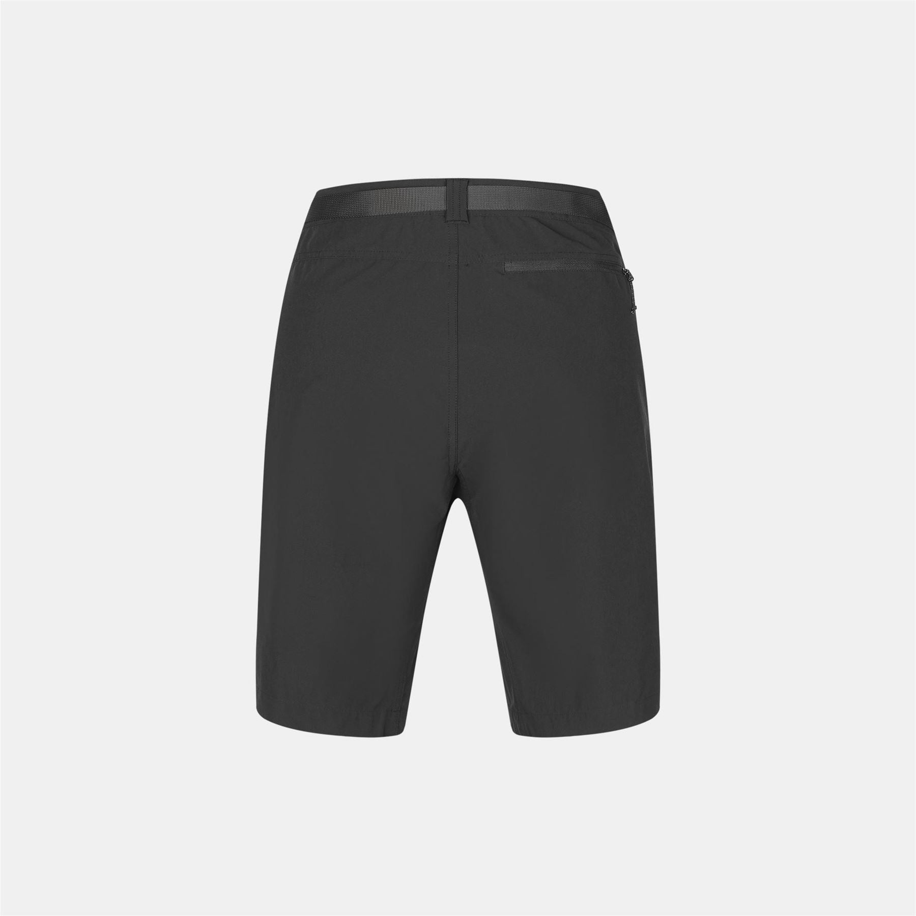 Karrimor Walking Athletic Shorts with Buckle