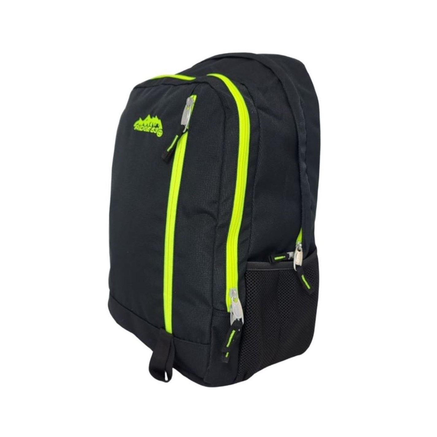Ridge53 53 Dawson Backpack