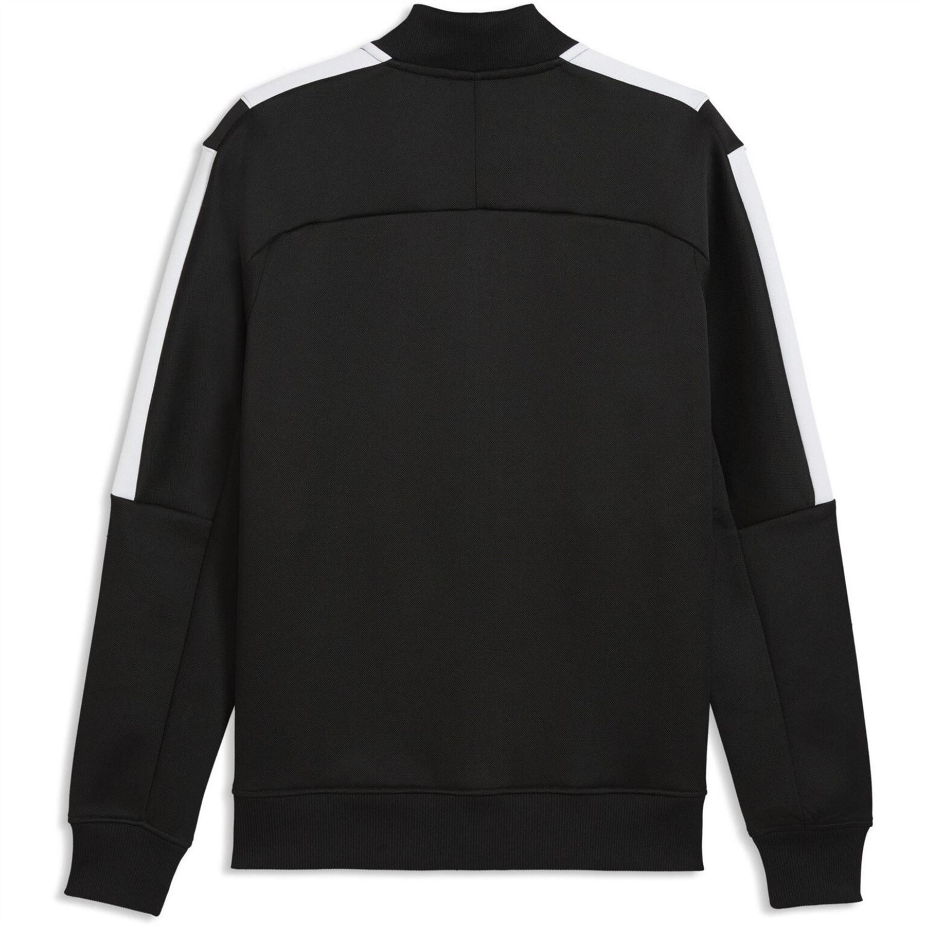 Puma Performance Jacket