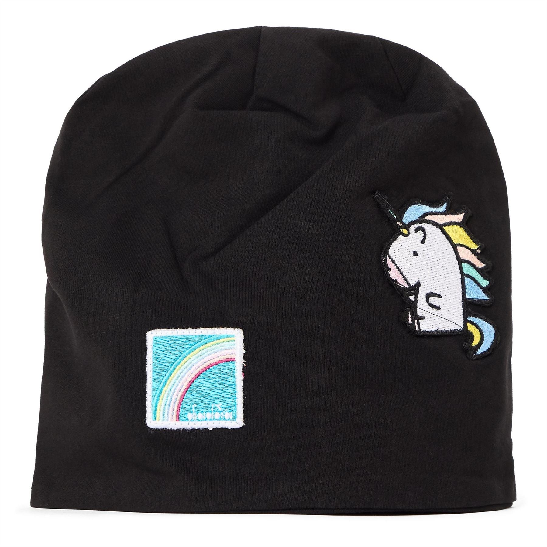 Diadora Unicorn Beanie Unisex Adults