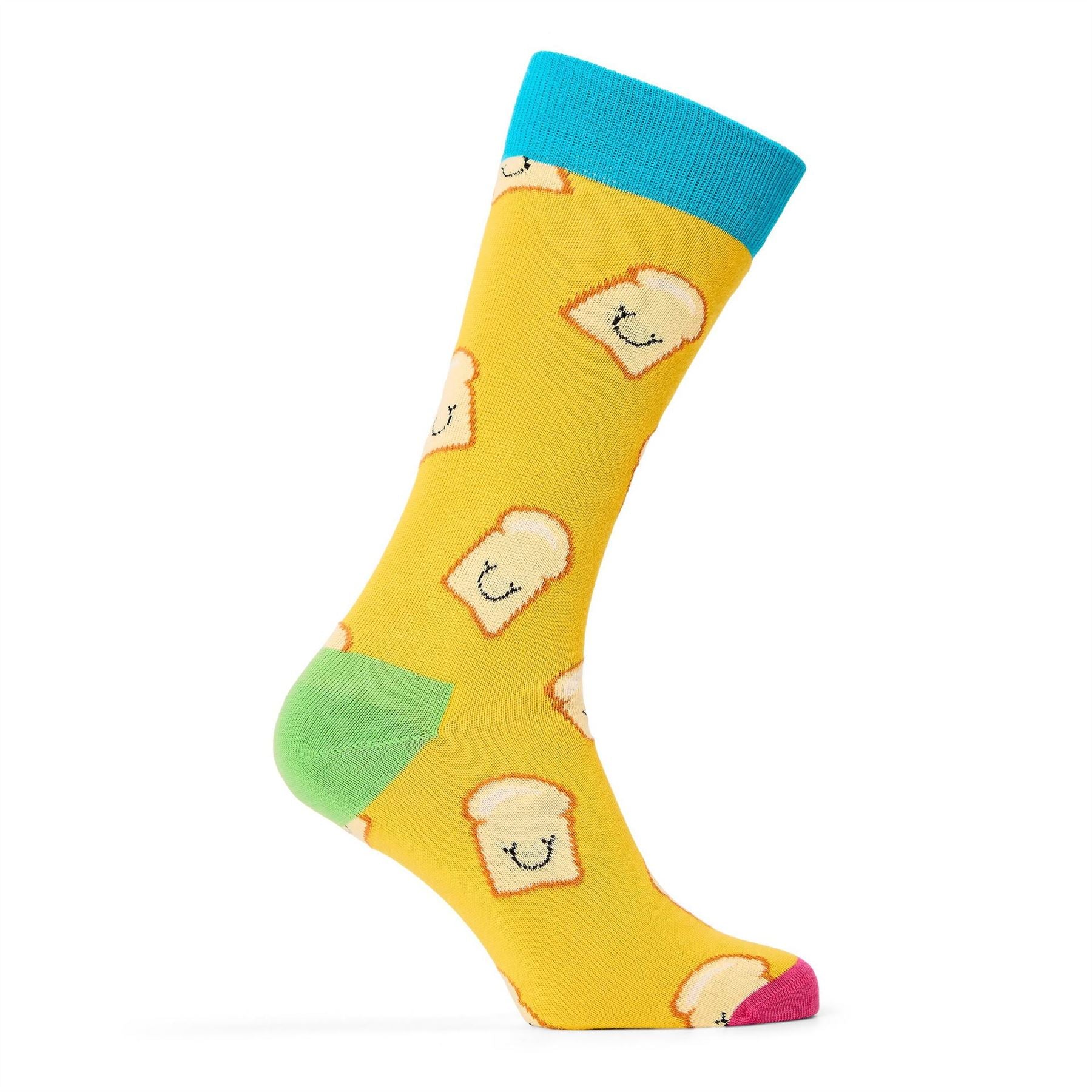 Happy Socks Pop