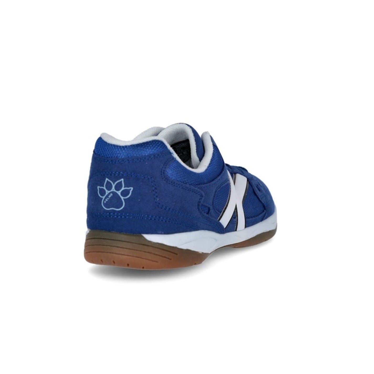 Kelme Indoor Copa Low Top Football Sneakers