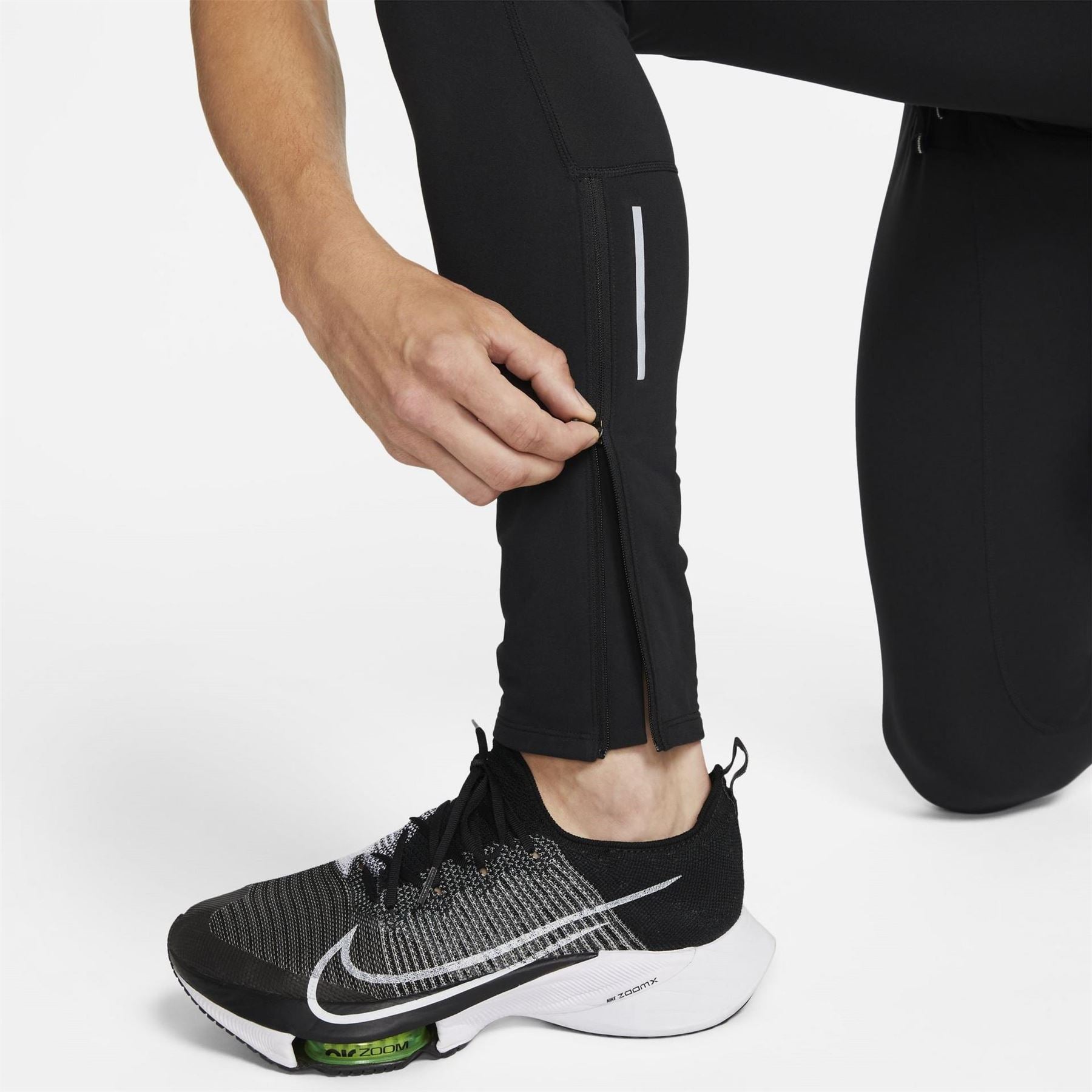 Nike Repel Run Tight Sn54