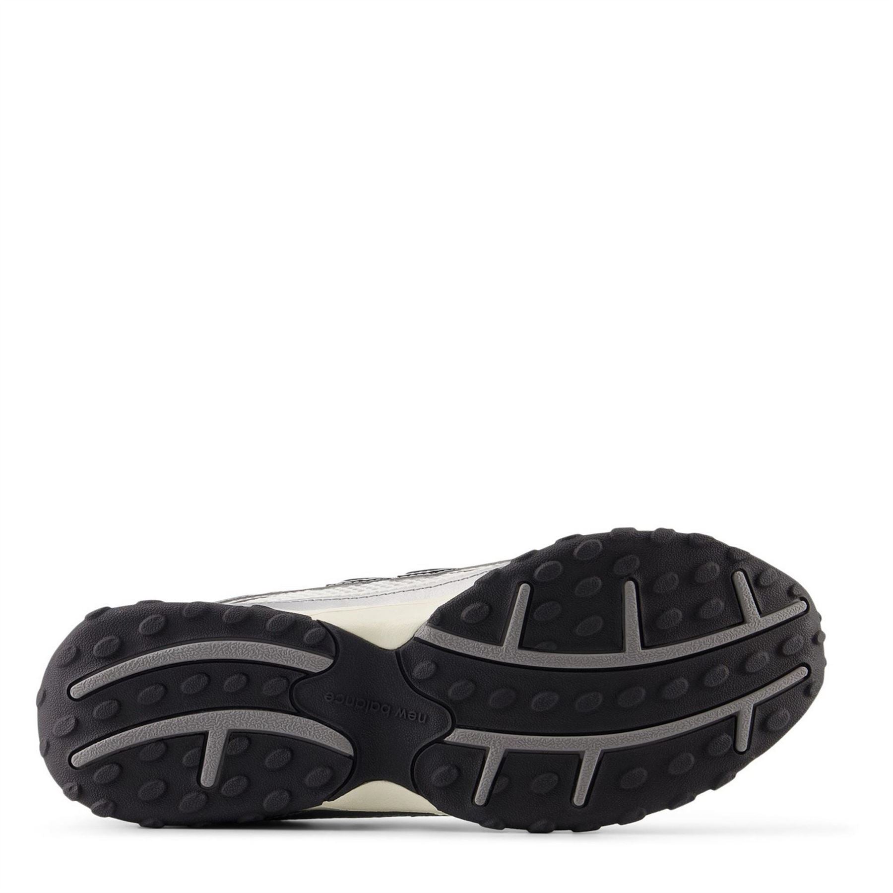 New Balance Womens 204