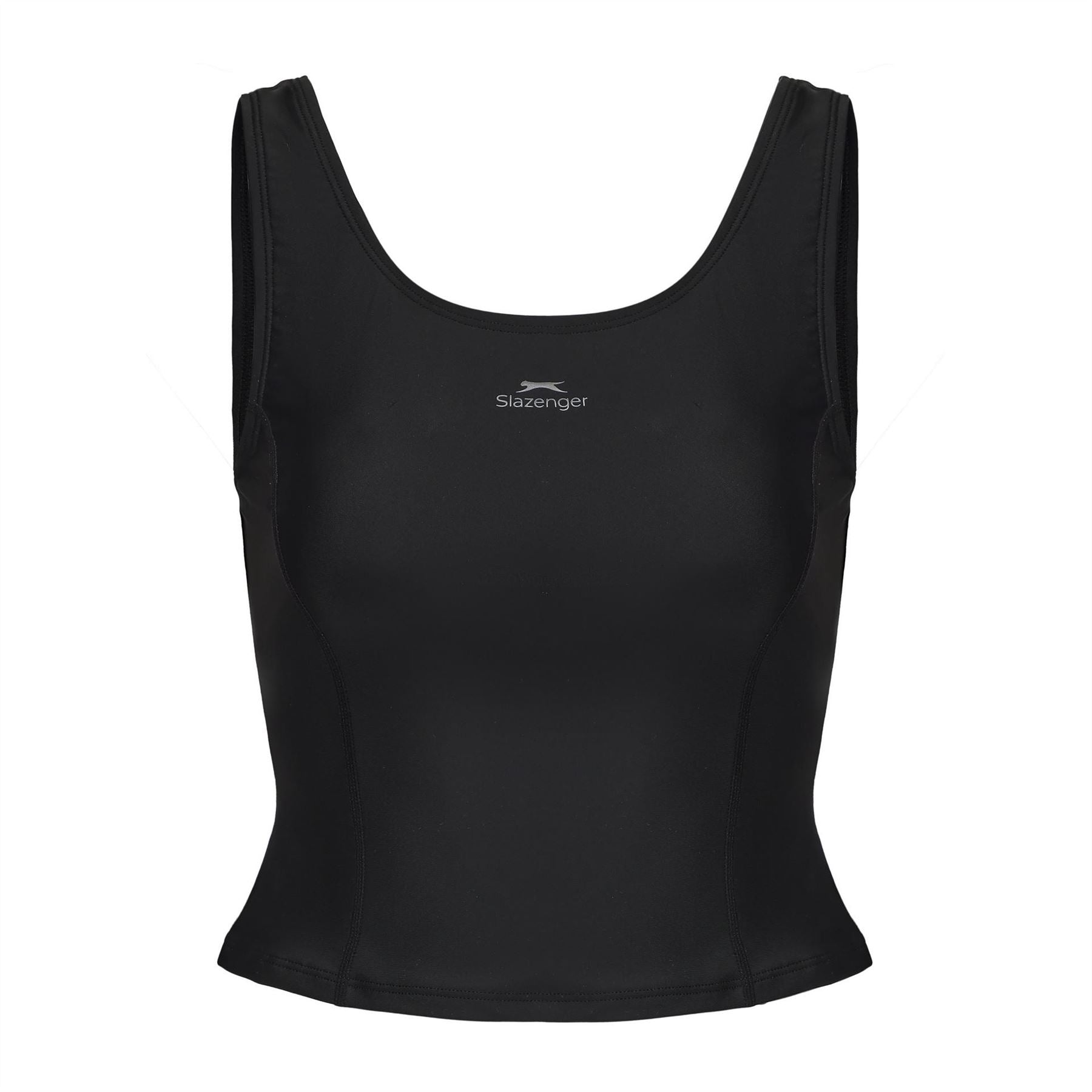 Slazenger Tankini Set Ladies