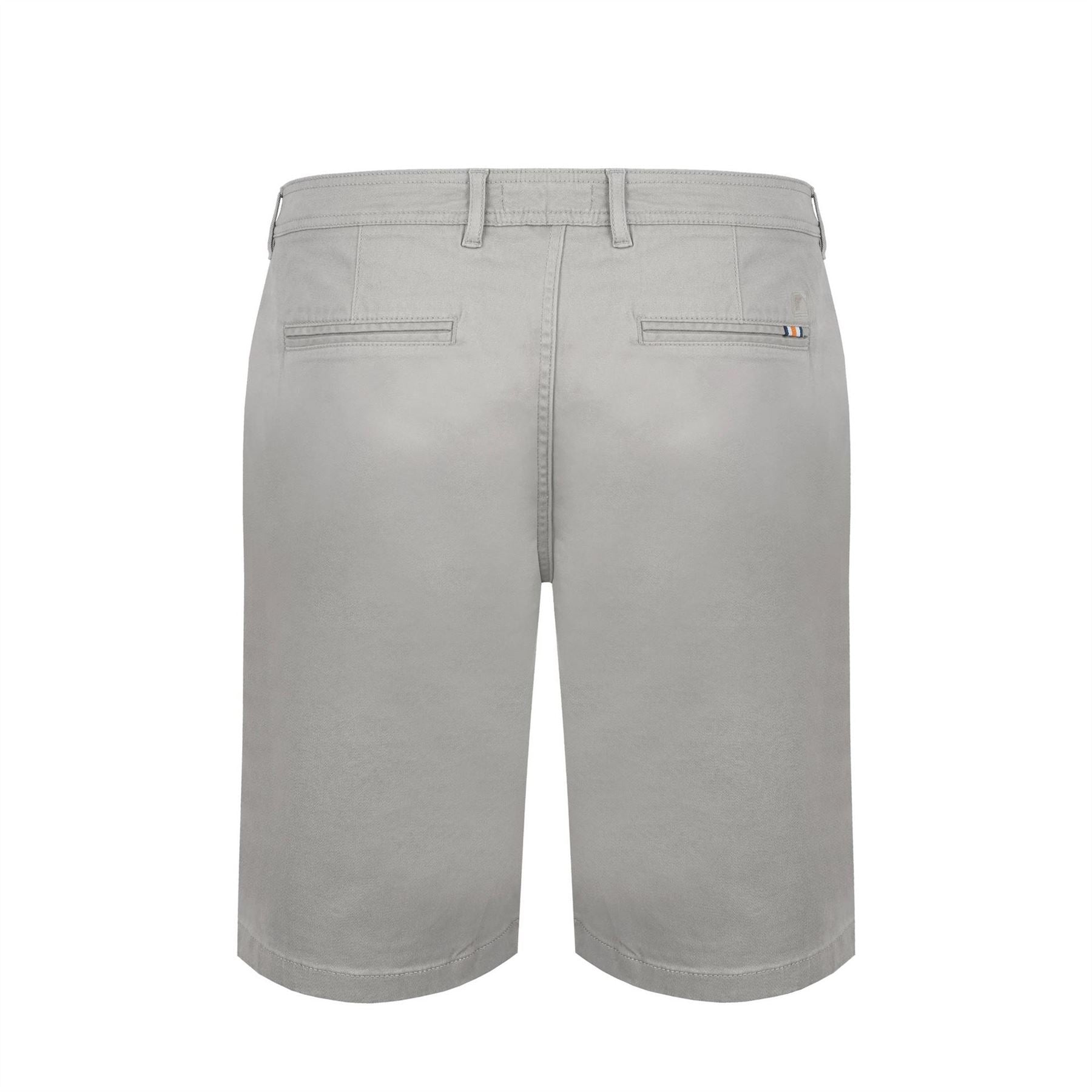 SoulCal Mens Chino Shorts