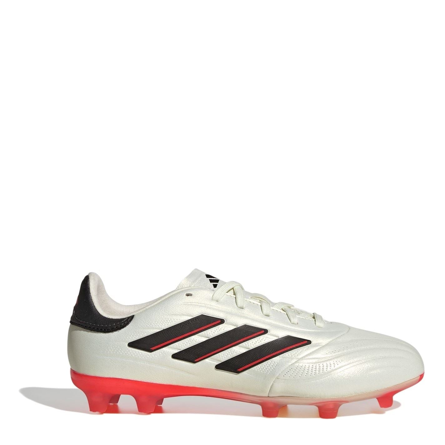 Copa Pure 2 Elite Firm Ground Football Boots