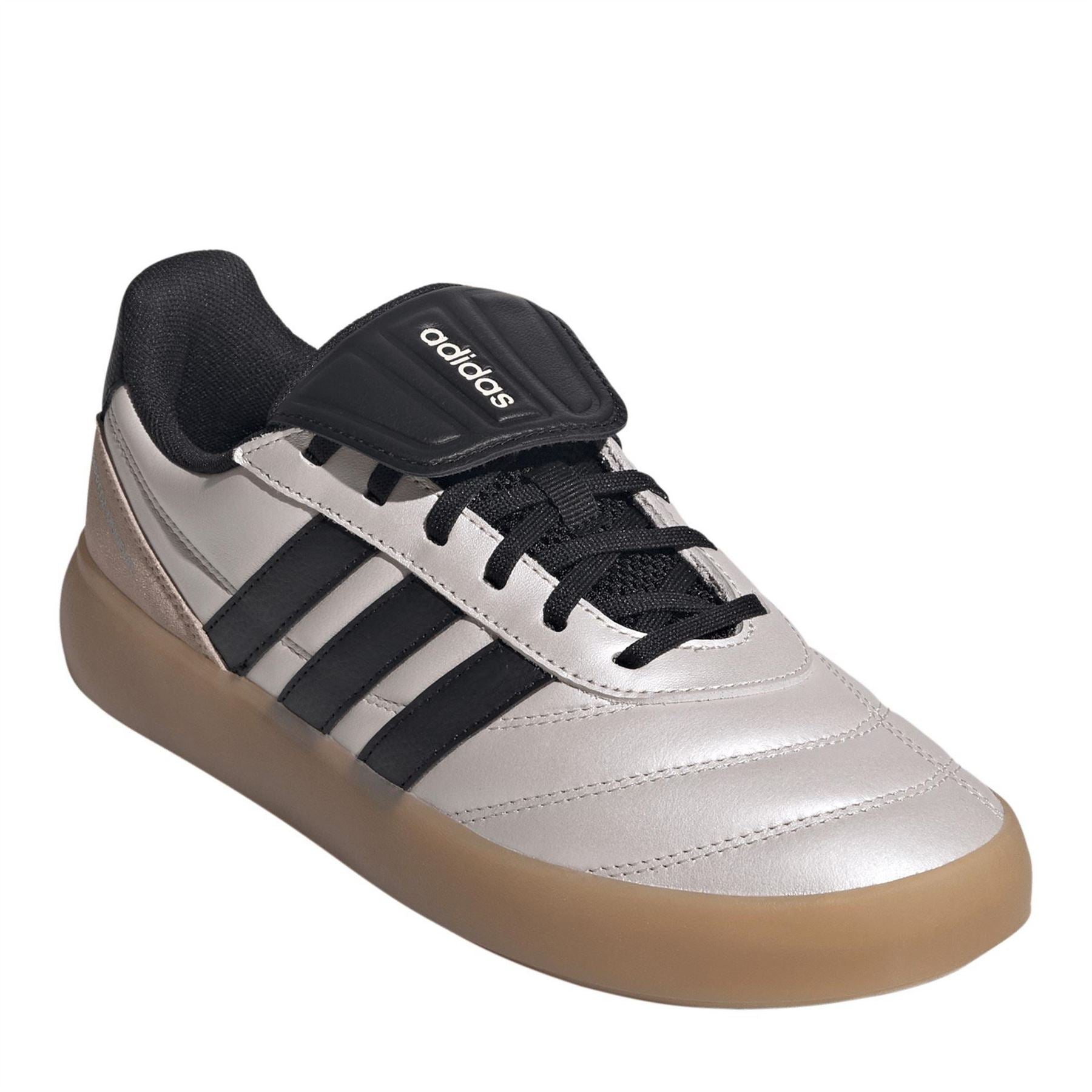 adidas Brda Mundial Ld63